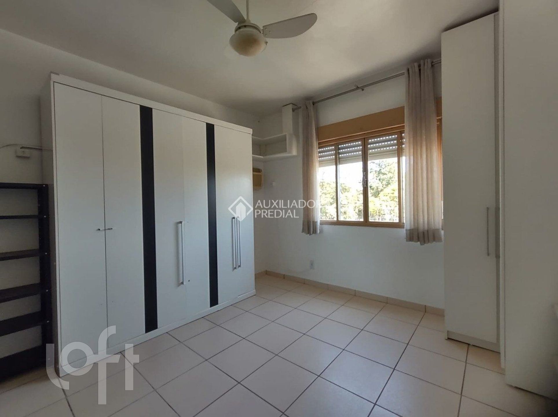 Imagem da propriedade 13