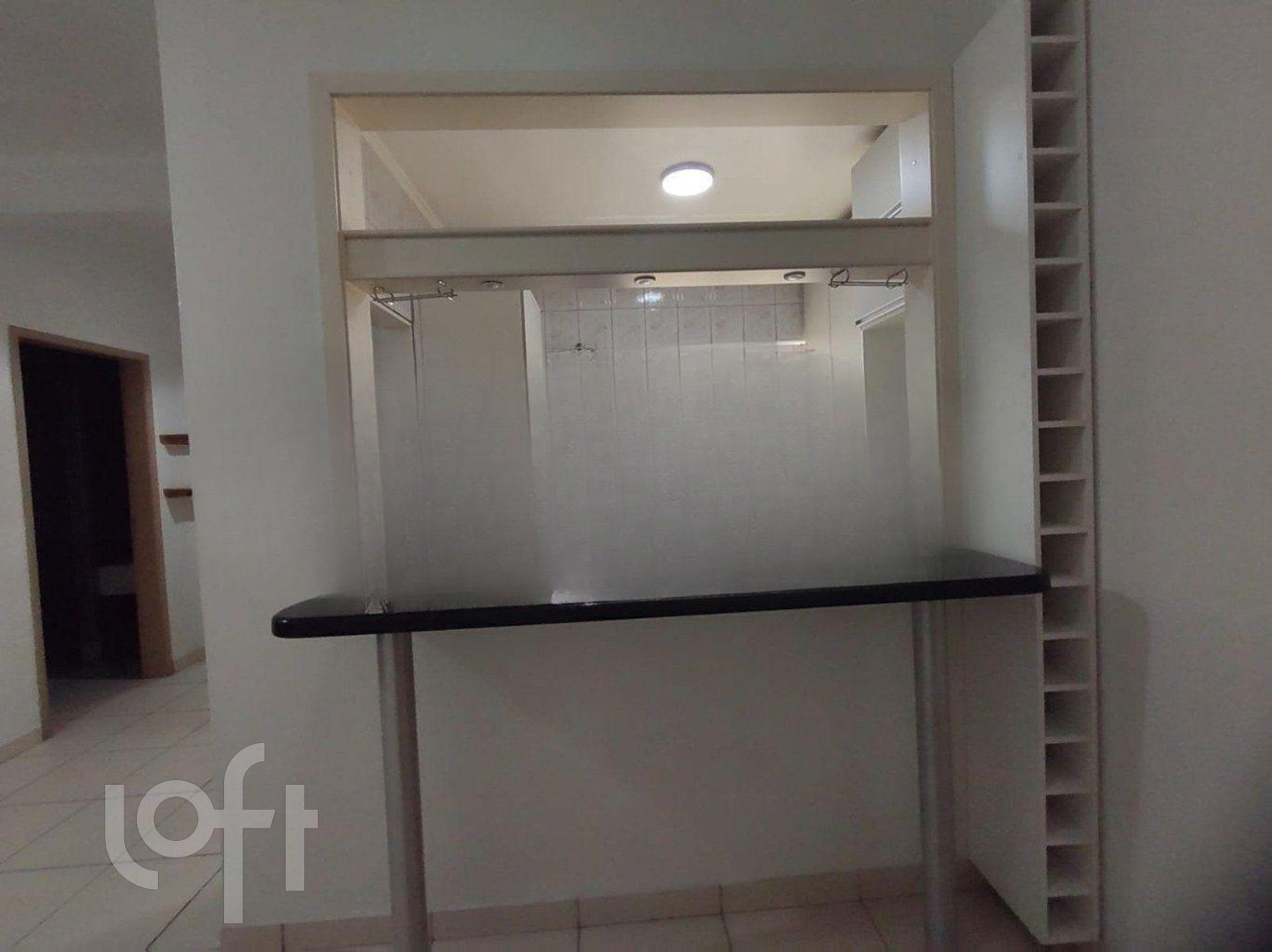 Imagem da propriedade 7