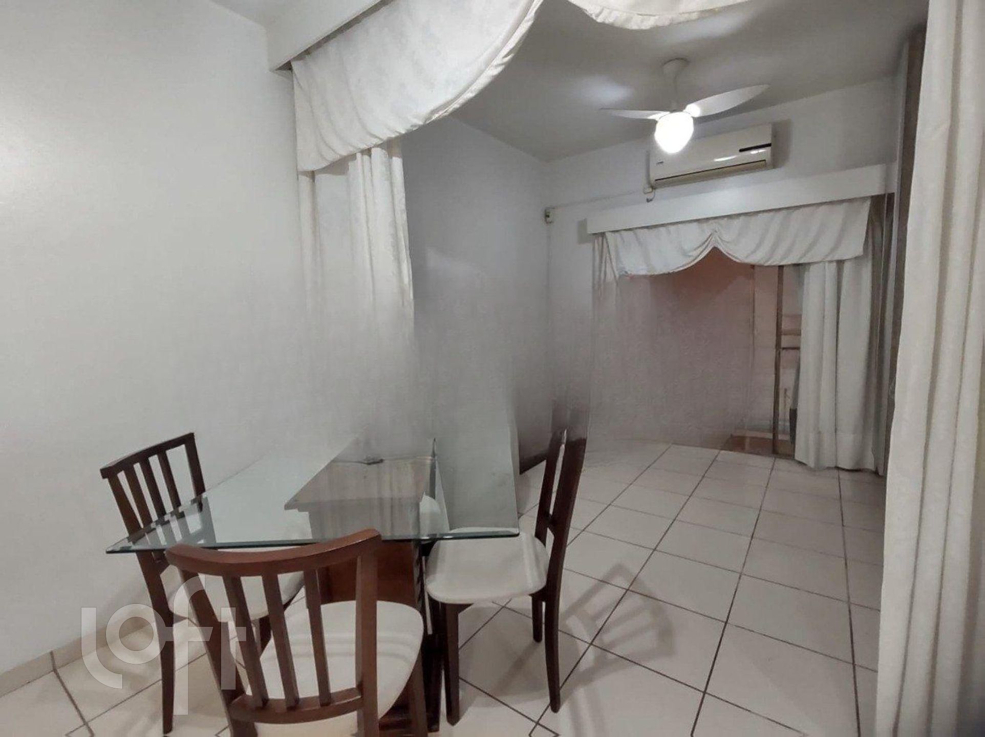 Imagem da propriedade 20