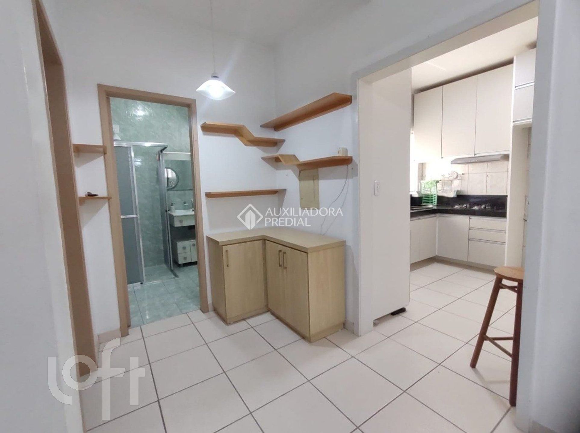 Imagem da propriedade 3