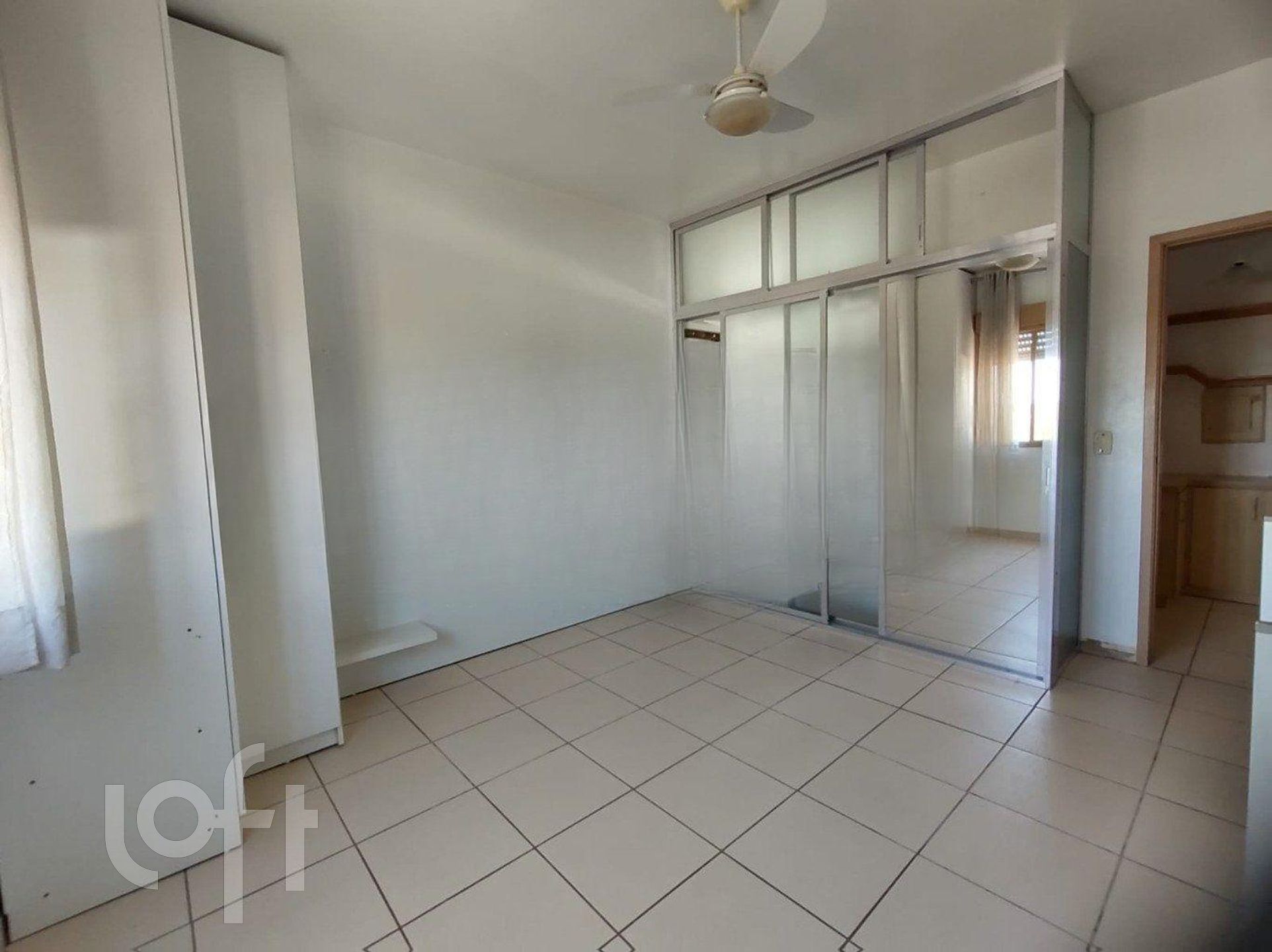 Imagem da propriedade 14