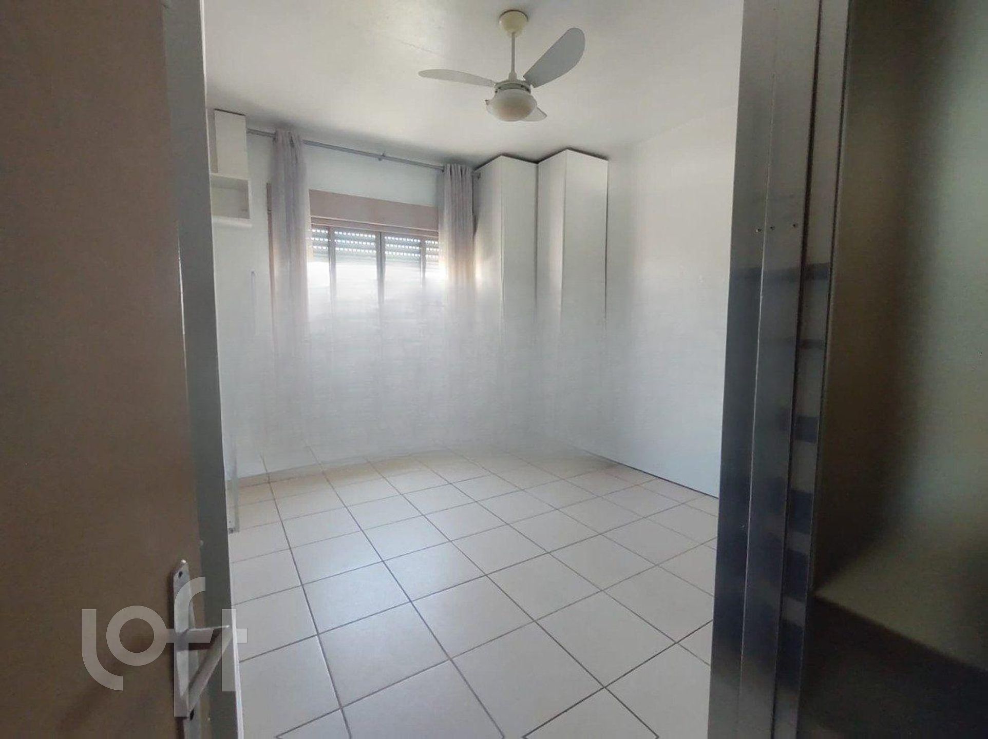 Imagem da propriedade 16