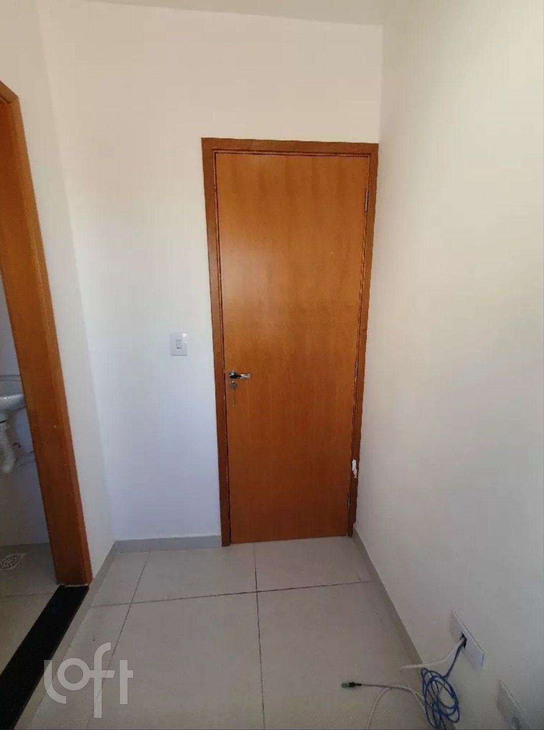 Apartamento à venda com 2 quartos, 66m² - Foto 18