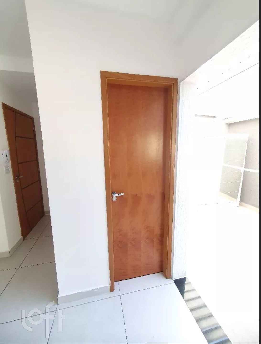 Apartamento à venda com 2 quartos, 66m² - Foto 17