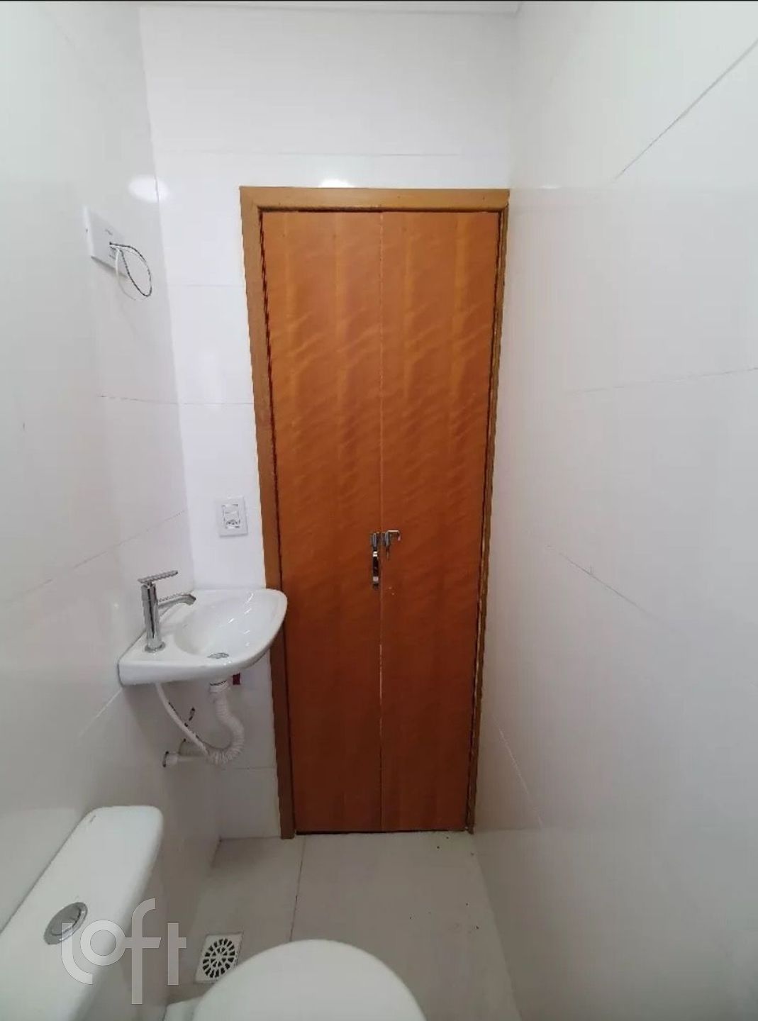 Apartamento à venda com 2 quartos, 66m² - Foto 20