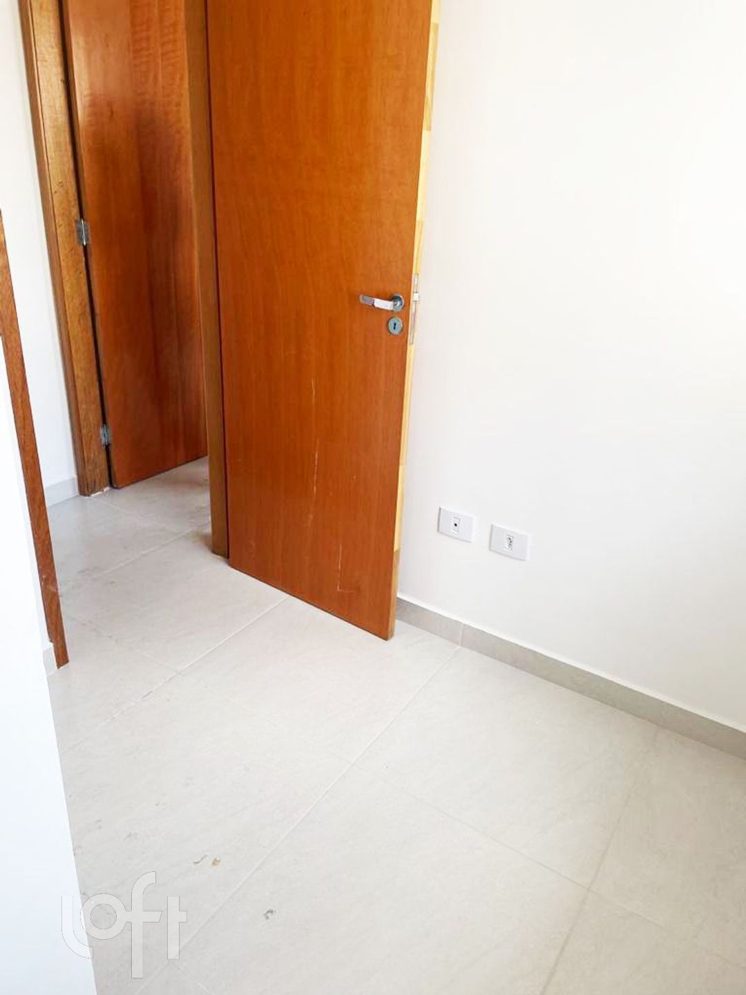 Apartamento à venda com 2 quartos, 66m² - Foto 16