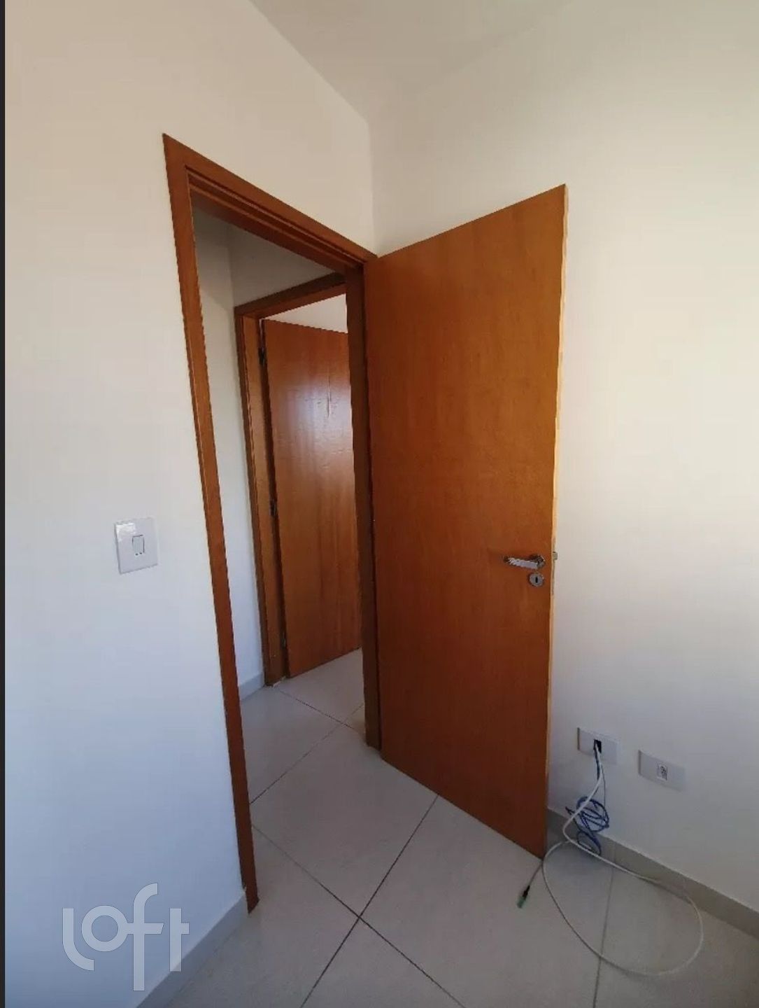 Apartamento à venda com 2 quartos, 66m² - Foto 14