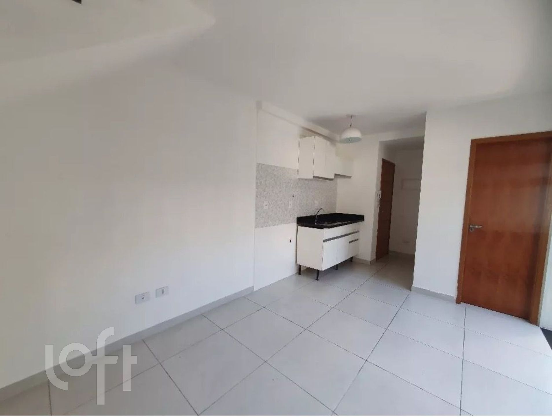 Apartamento à venda com 2 quartos, 66m² - Foto 11