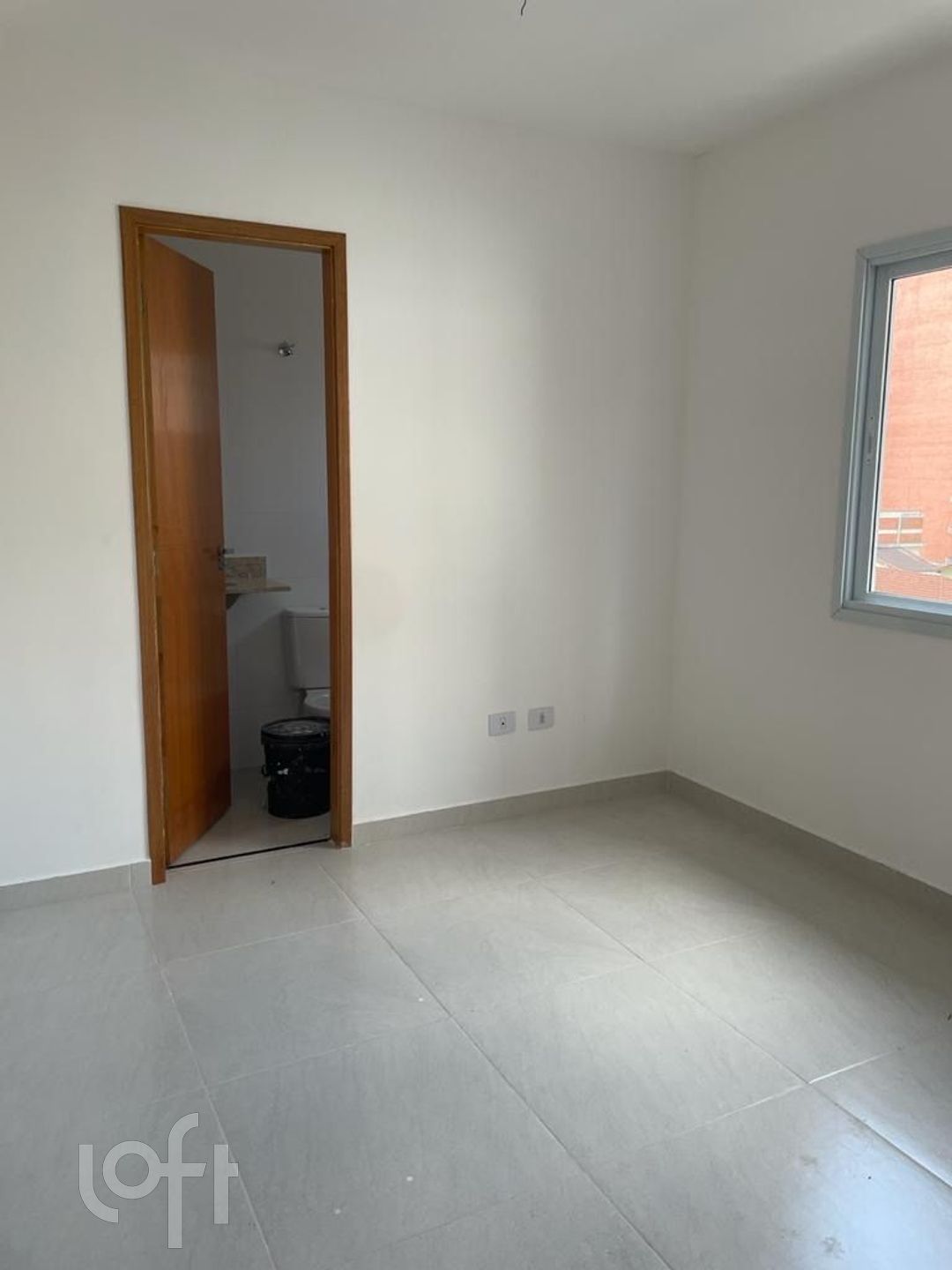 Apartamento à venda com 2 quartos, 66m² - Foto 12