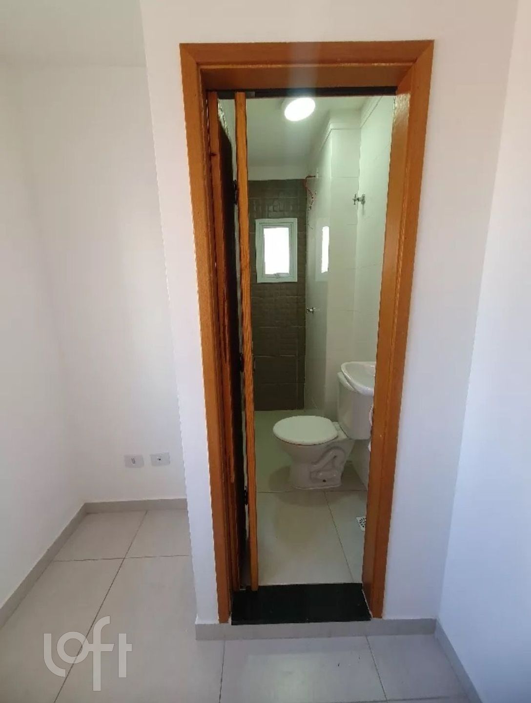 Apartamento à venda com 2 quartos, 66m² - Foto 21