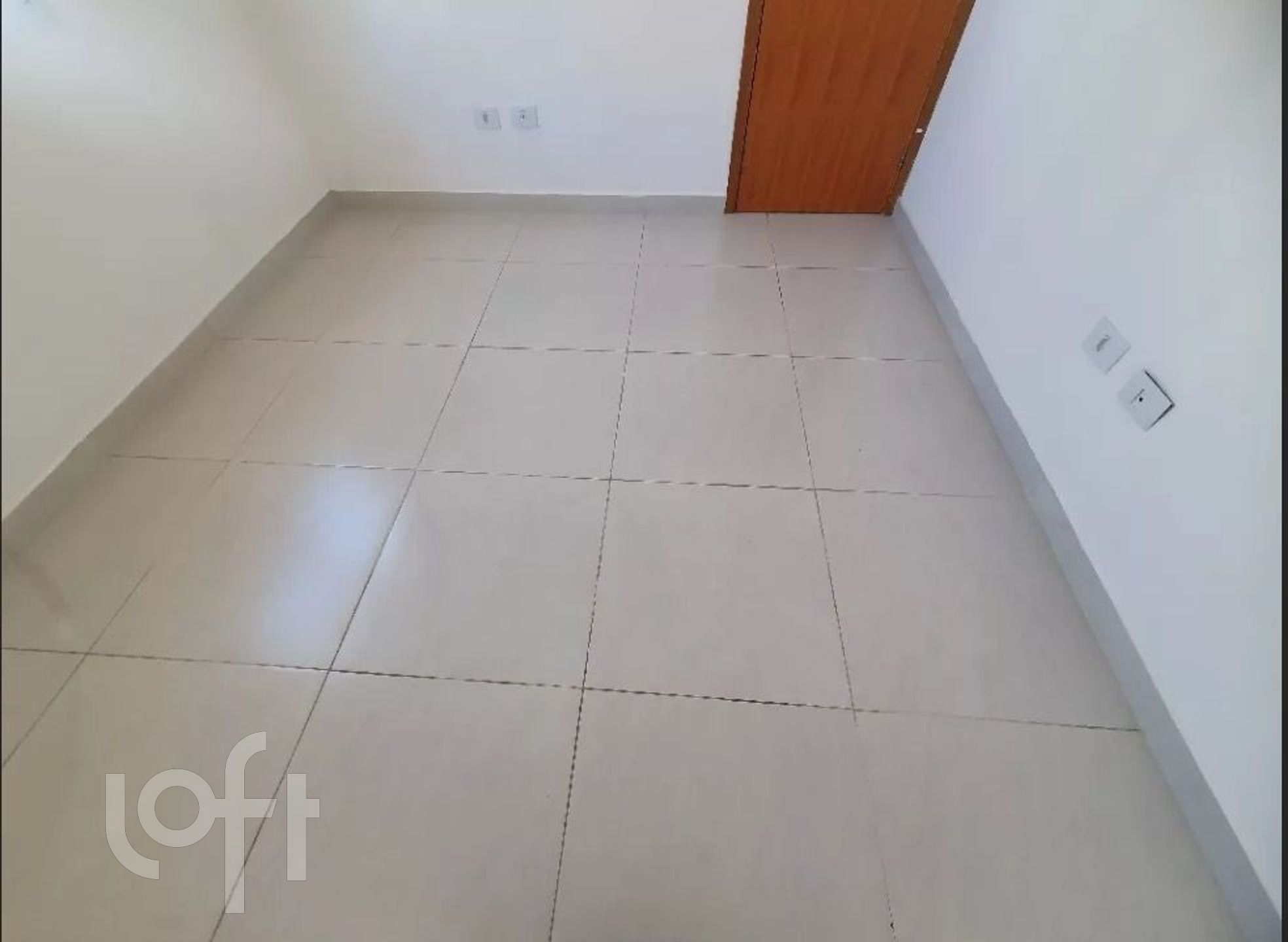 Apartamento à venda com 2 quartos, 66m² - Foto 13