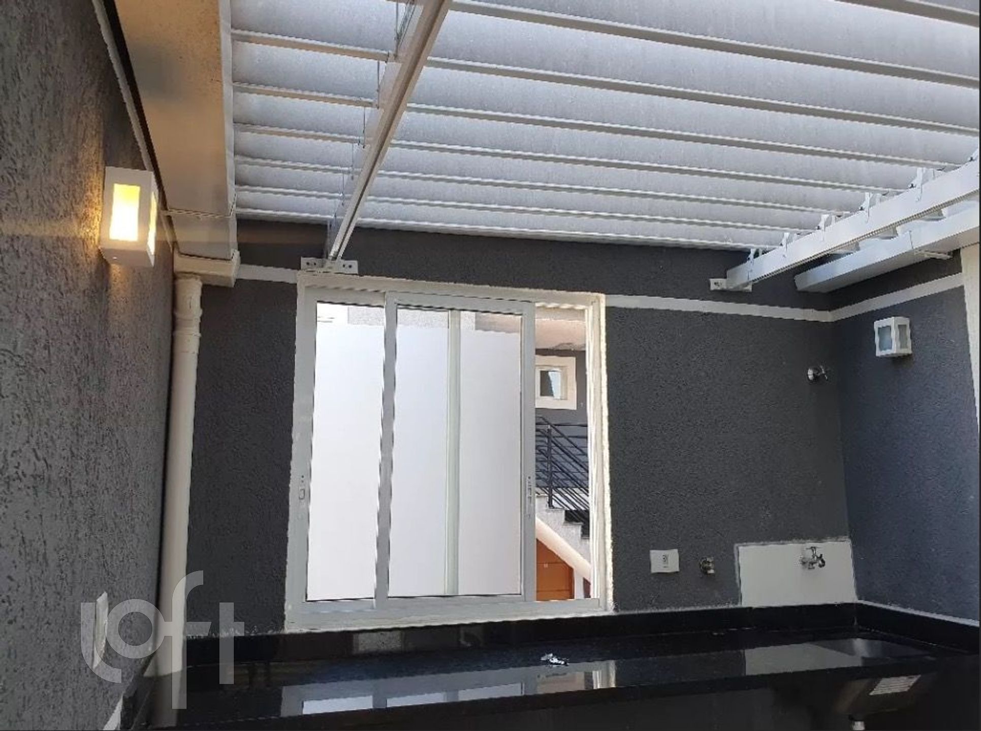 Apartamento à venda com 2 quartos, 66m² - Foto 10