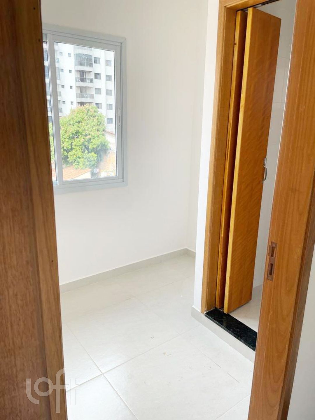 Apartamento à venda com 2 quartos, 66m² - Foto 15