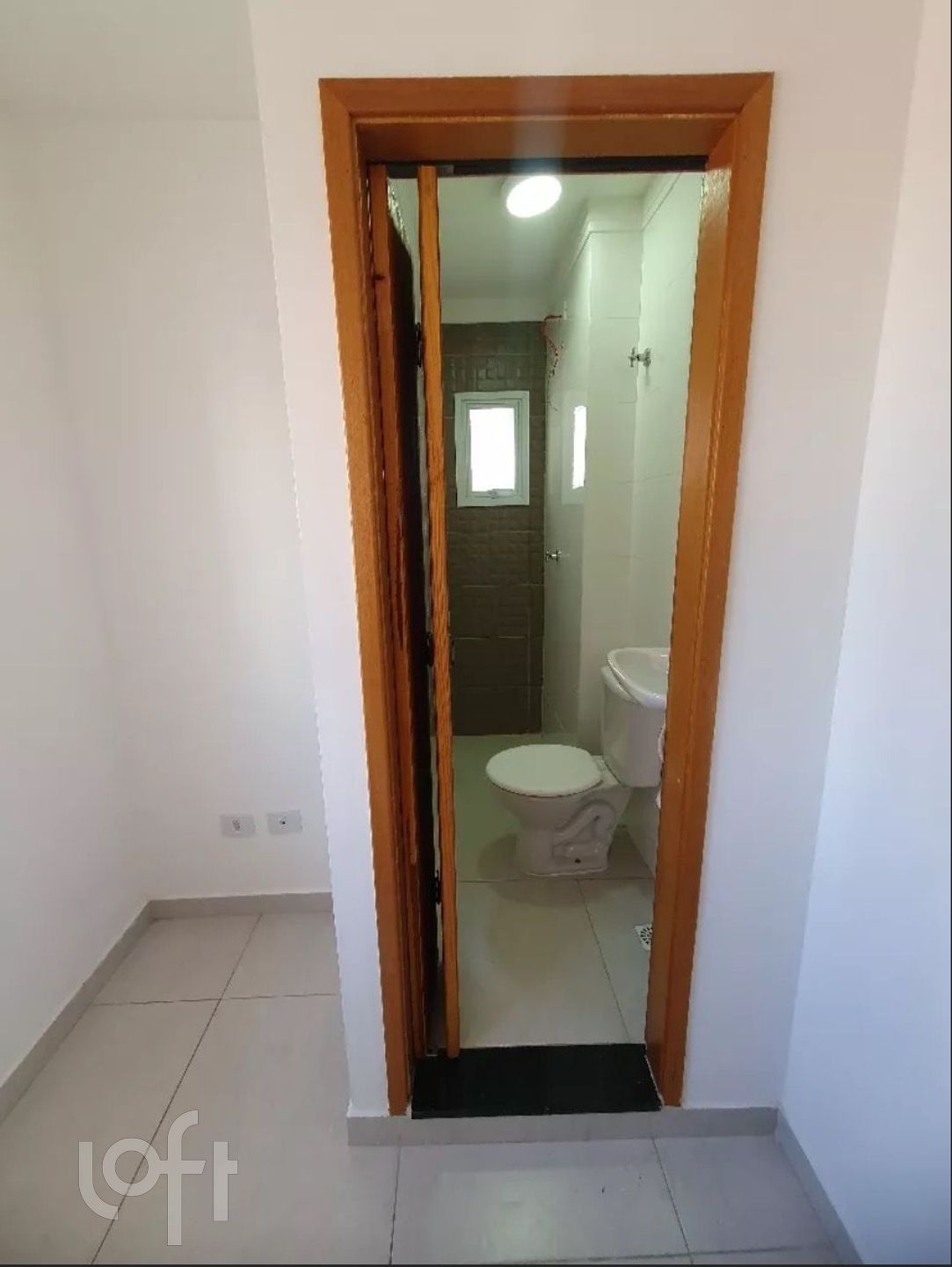 Apartamento à venda com 2 quartos, 66m² - Foto 19