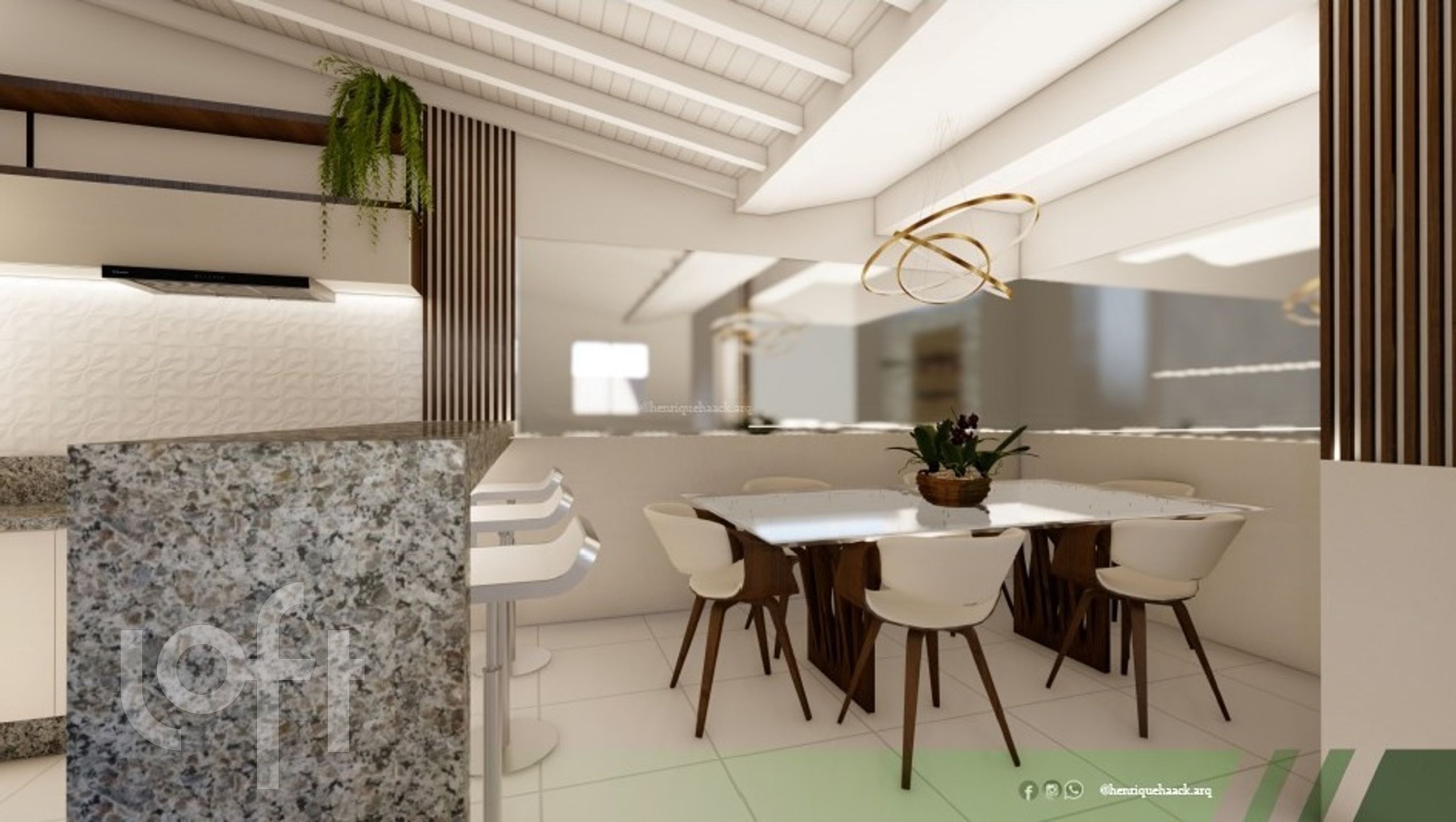 Imagem da propriedade 10