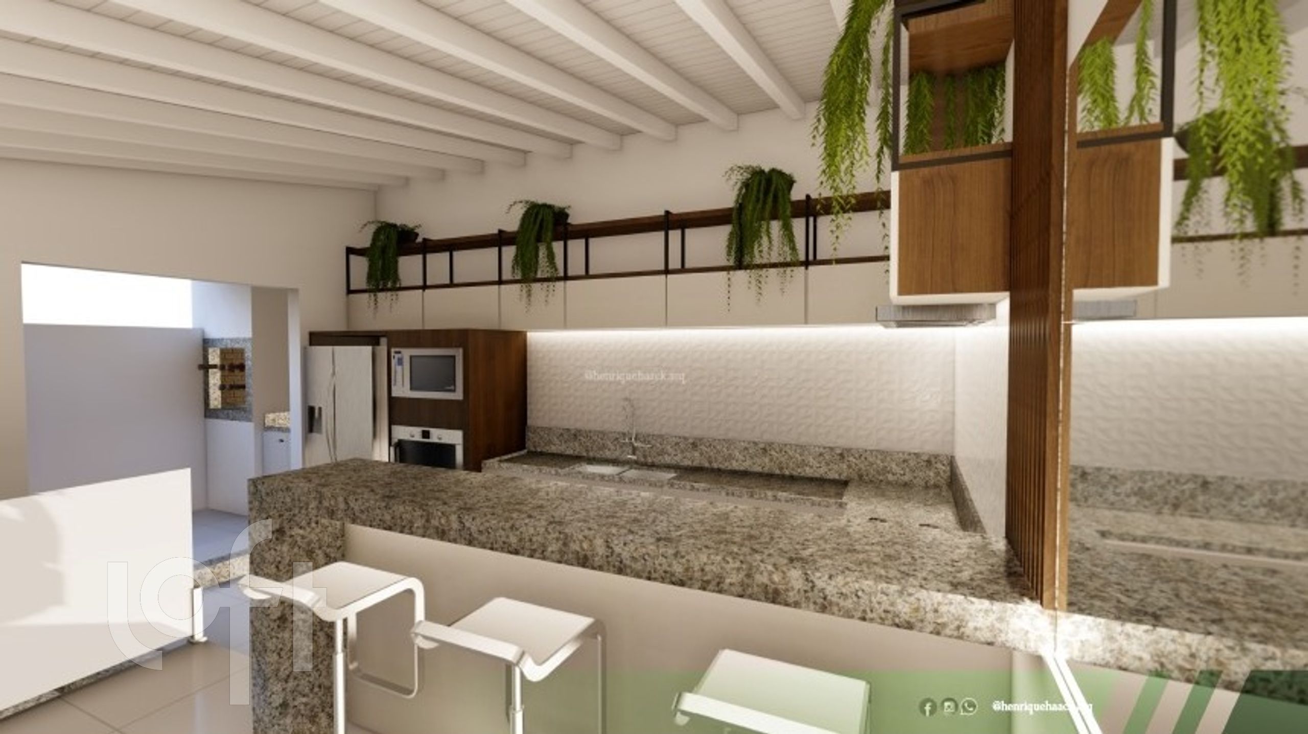 Imagem da propriedade 8