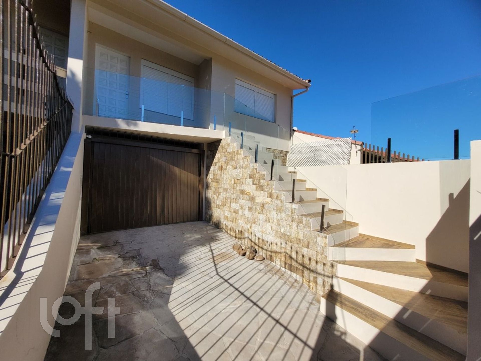 Imagem da propriedade 21