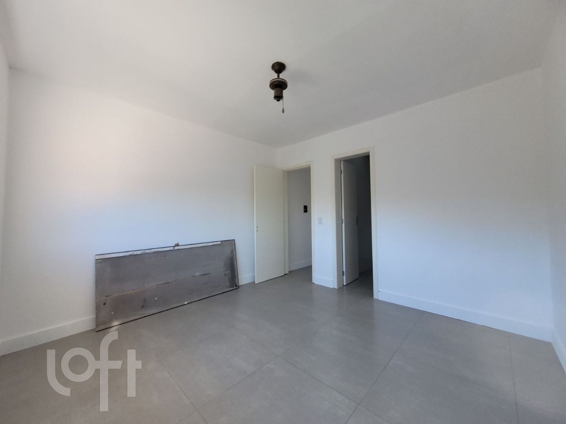 Imagem da propriedade 17