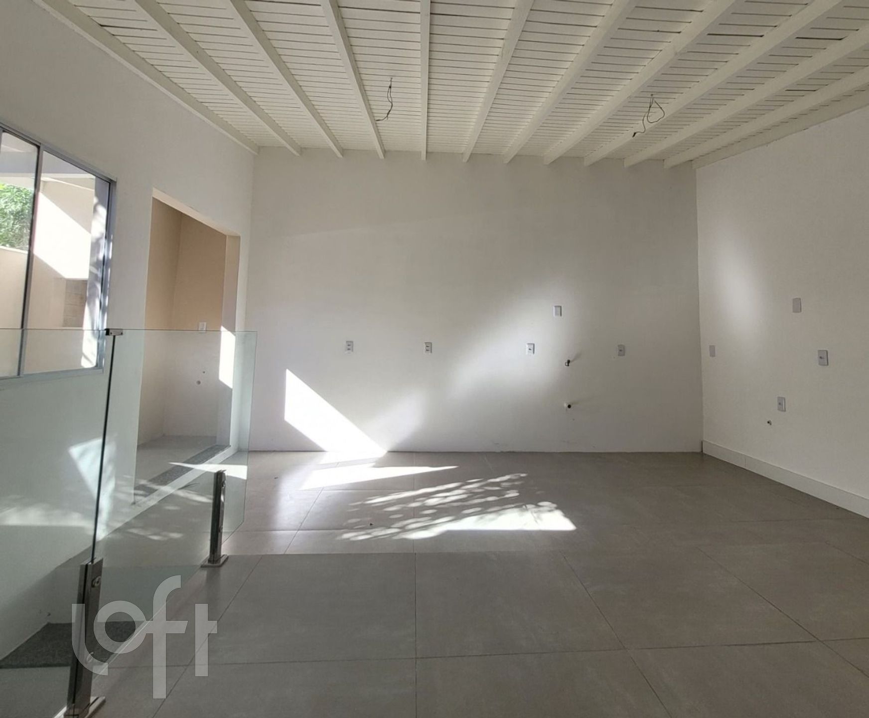 Imagem da propriedade 18