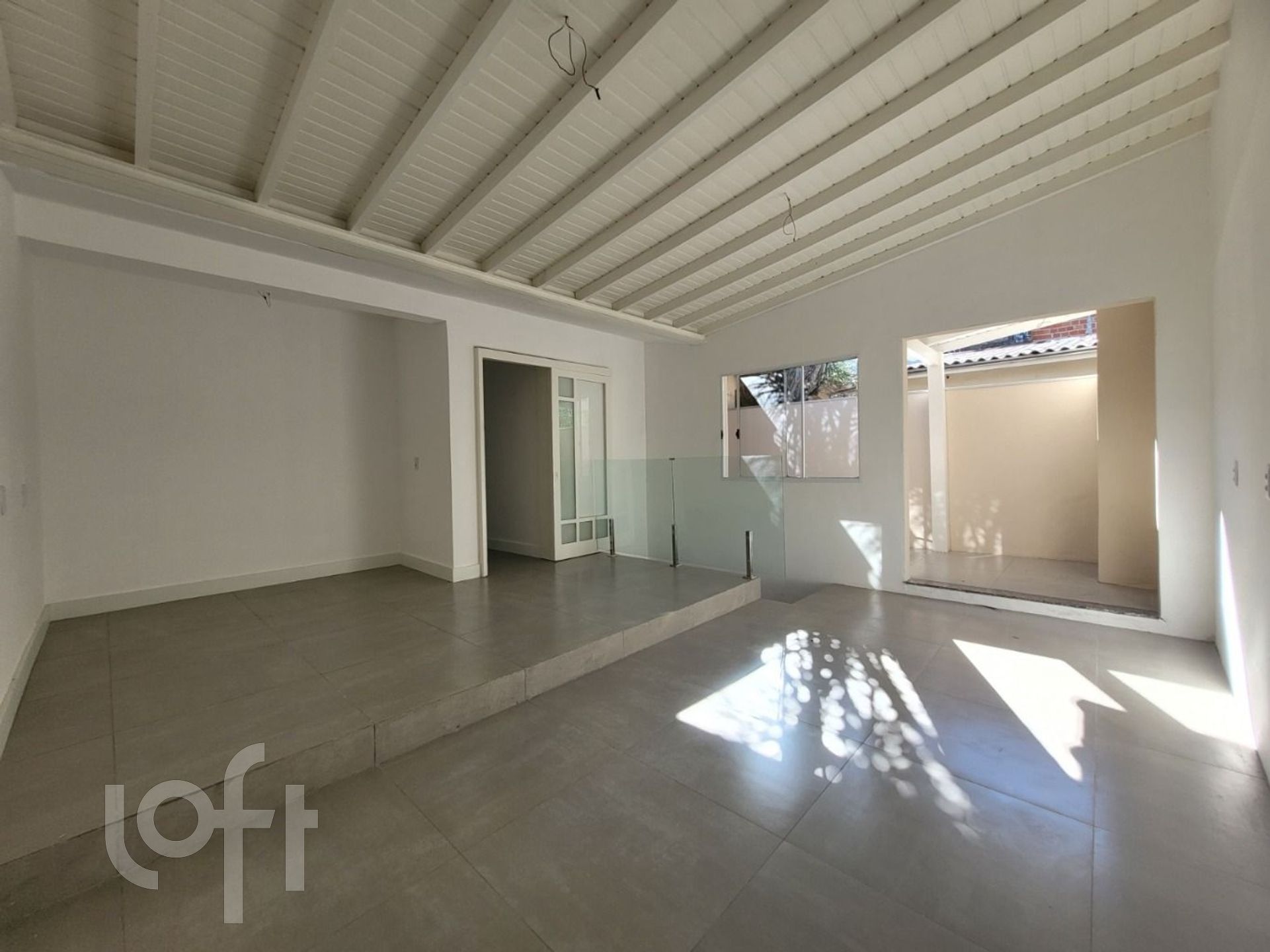 Imagem da propriedade 5