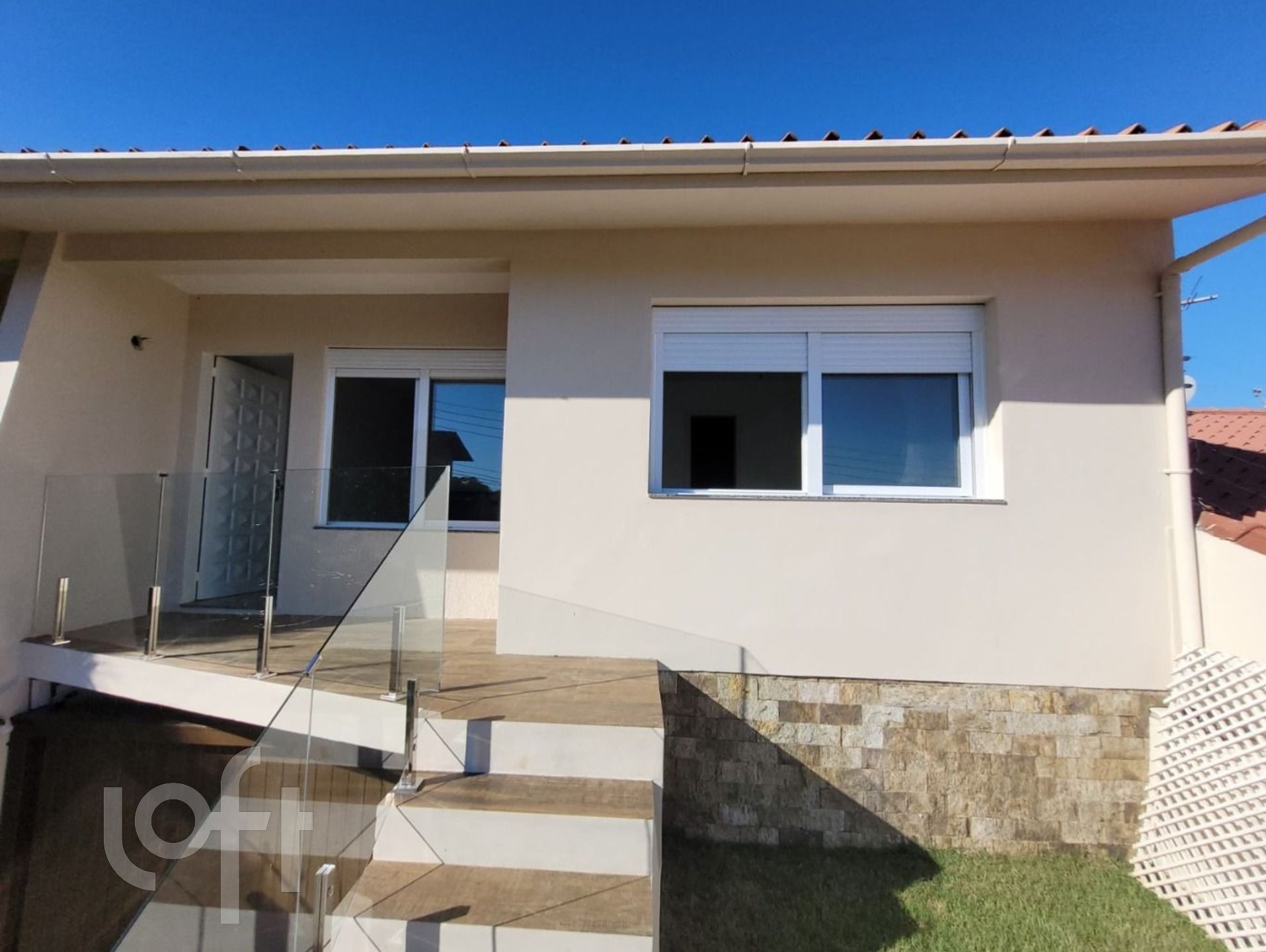 Imagem da propriedade 22