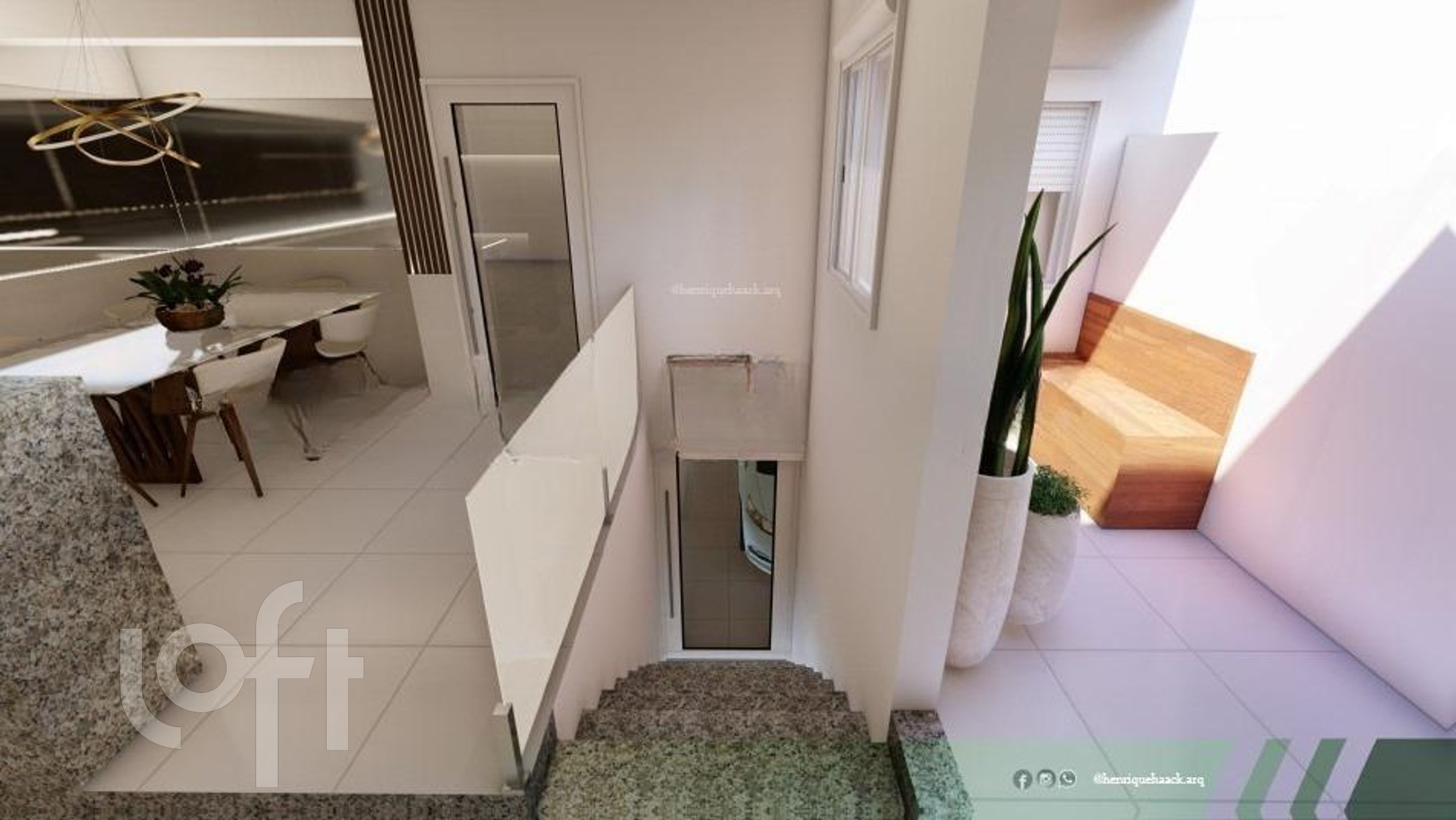 Imagem da propriedade 23