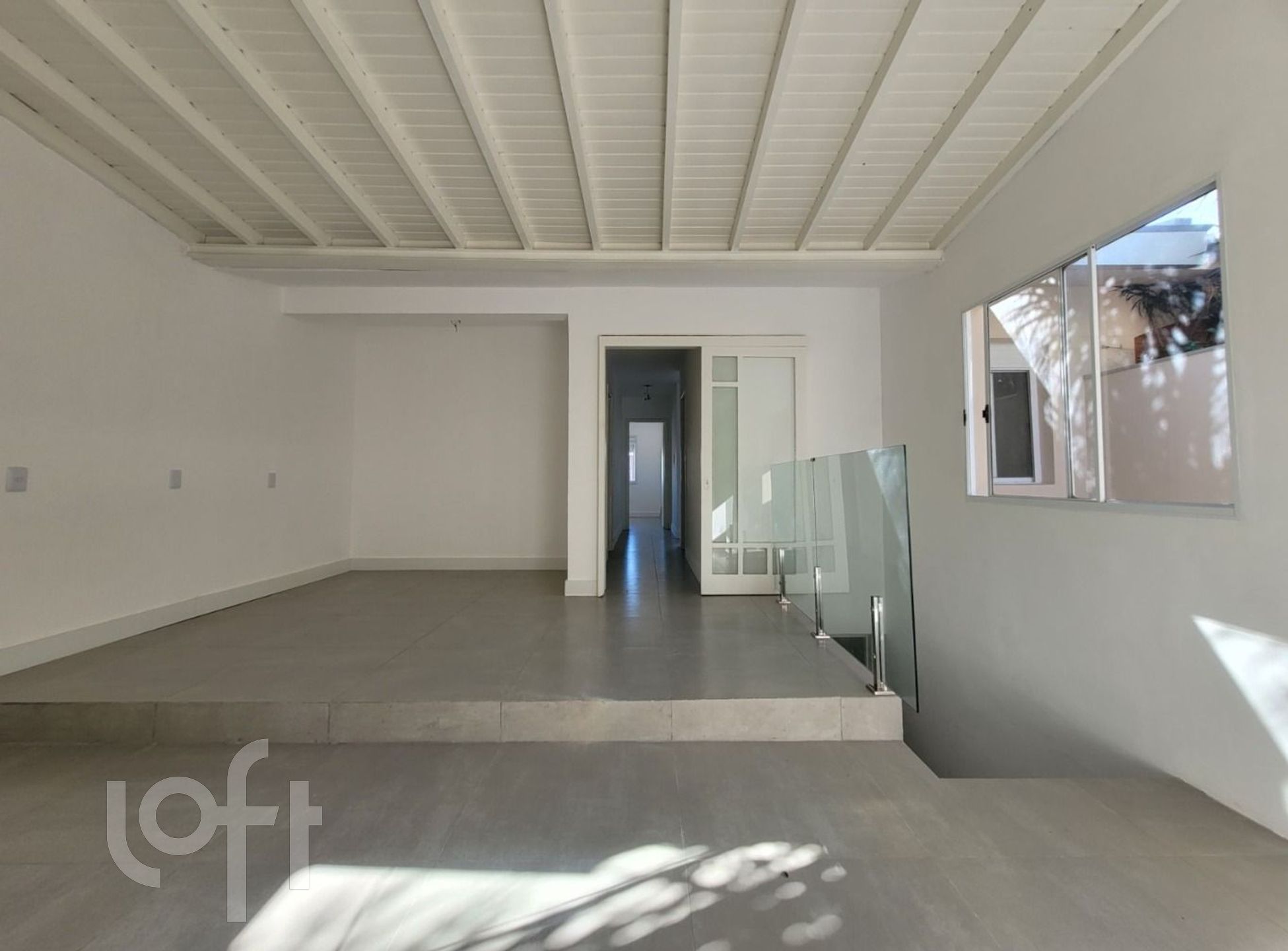 Imagem da propriedade 9