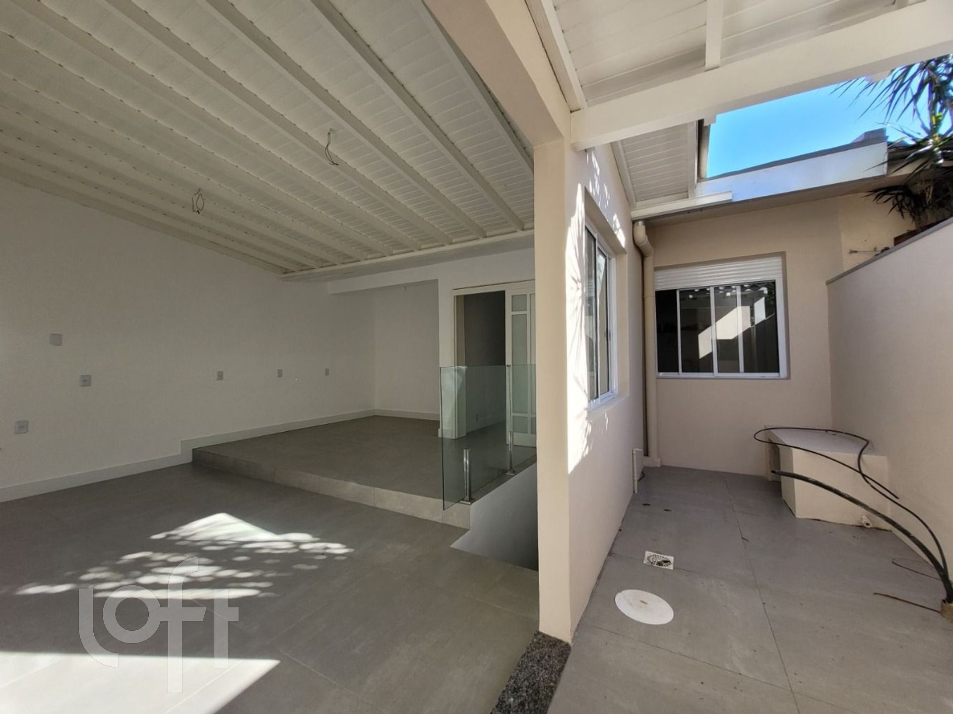 Imagem da propriedade 36