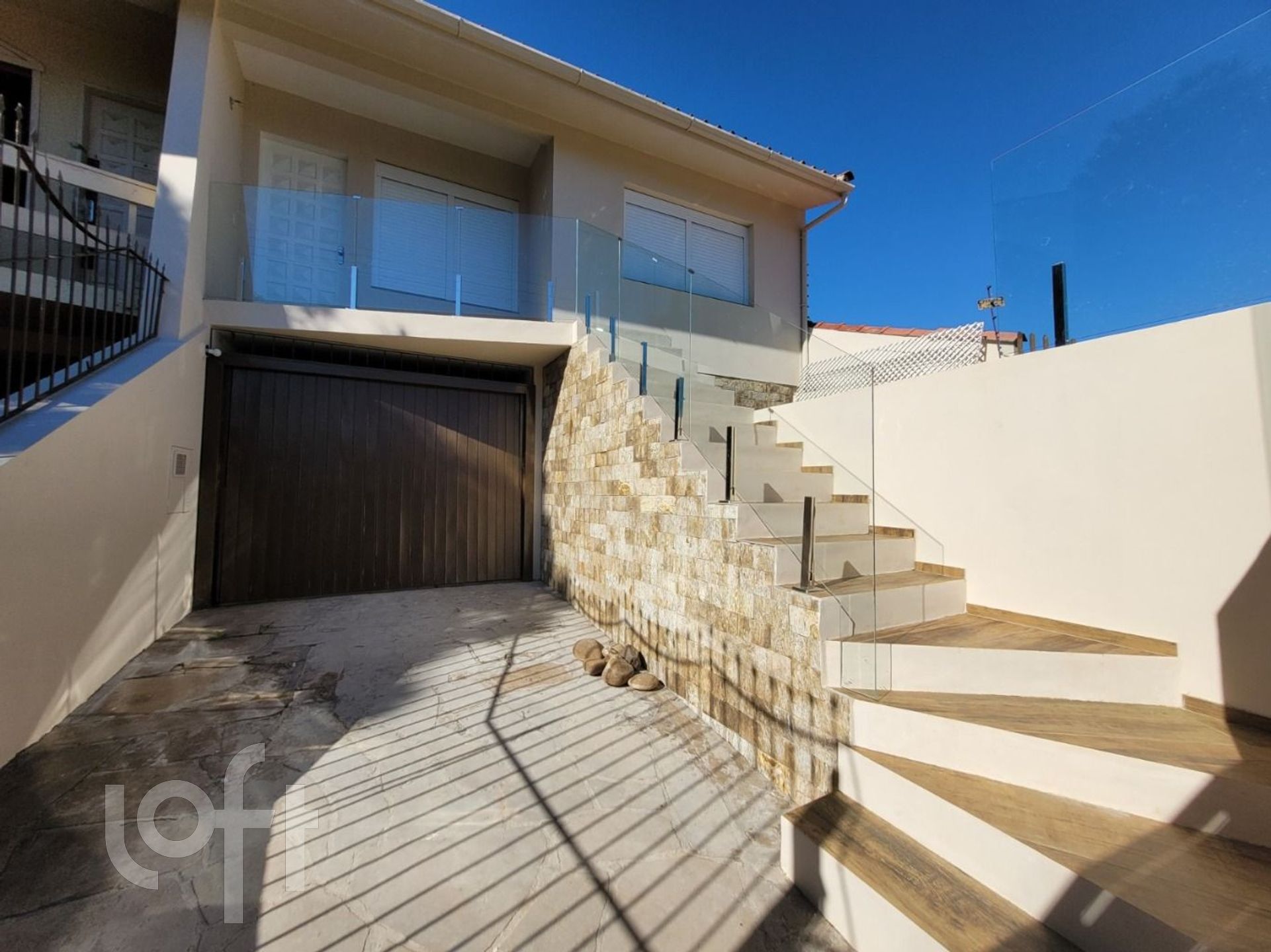 Imagem da propriedade 32