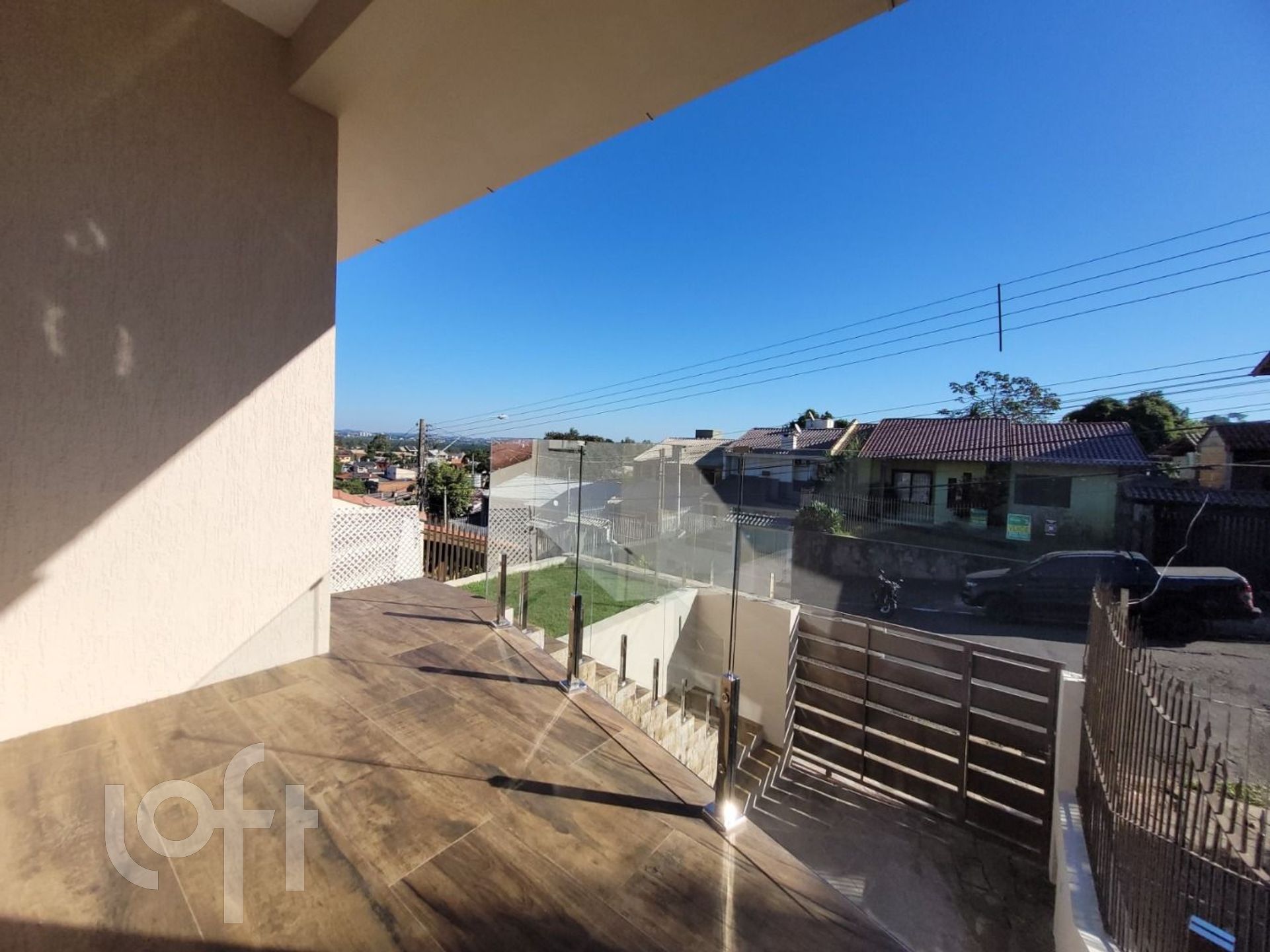 Imagem da propriedade 37