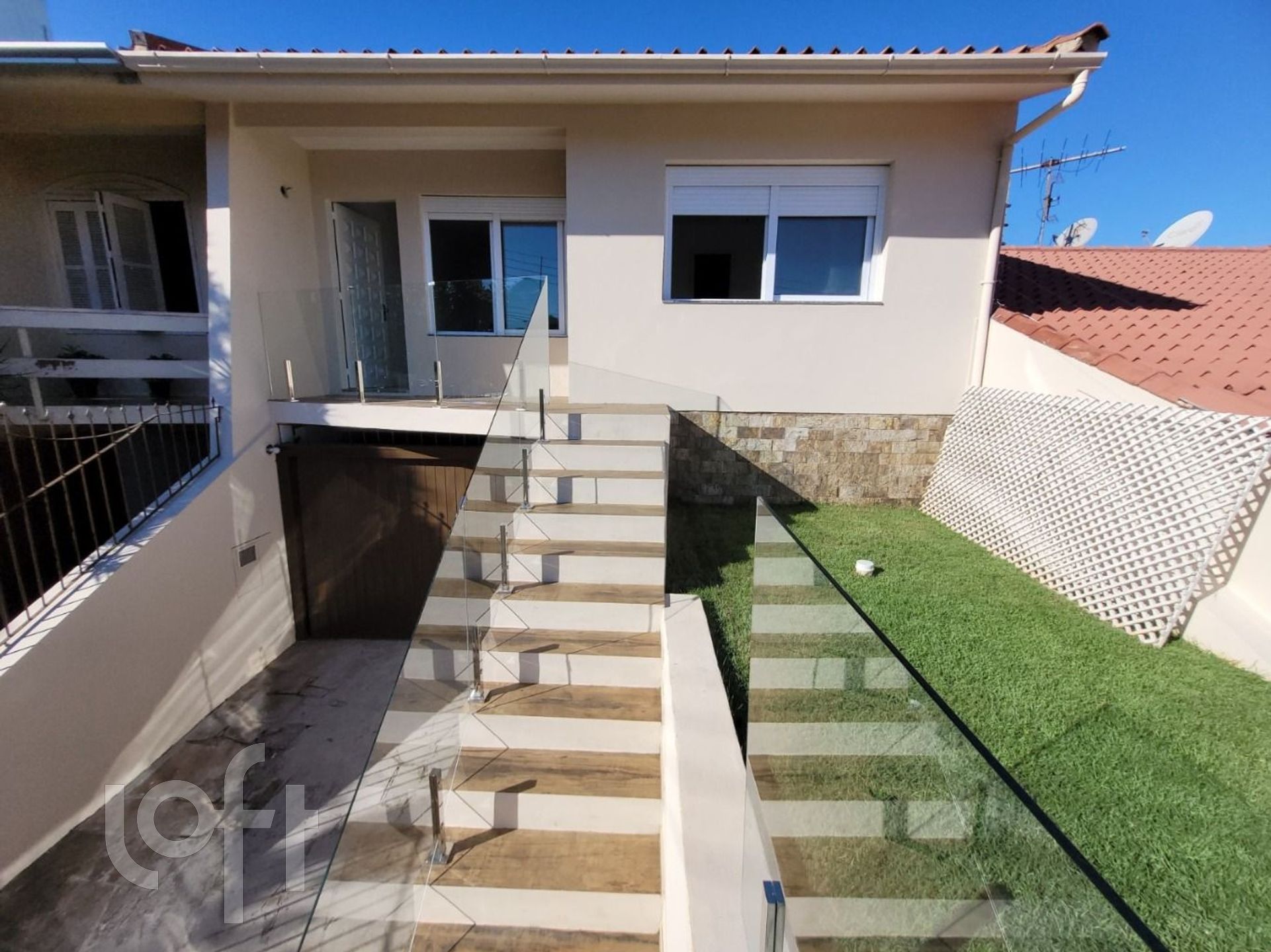 Imagem da propriedade 2