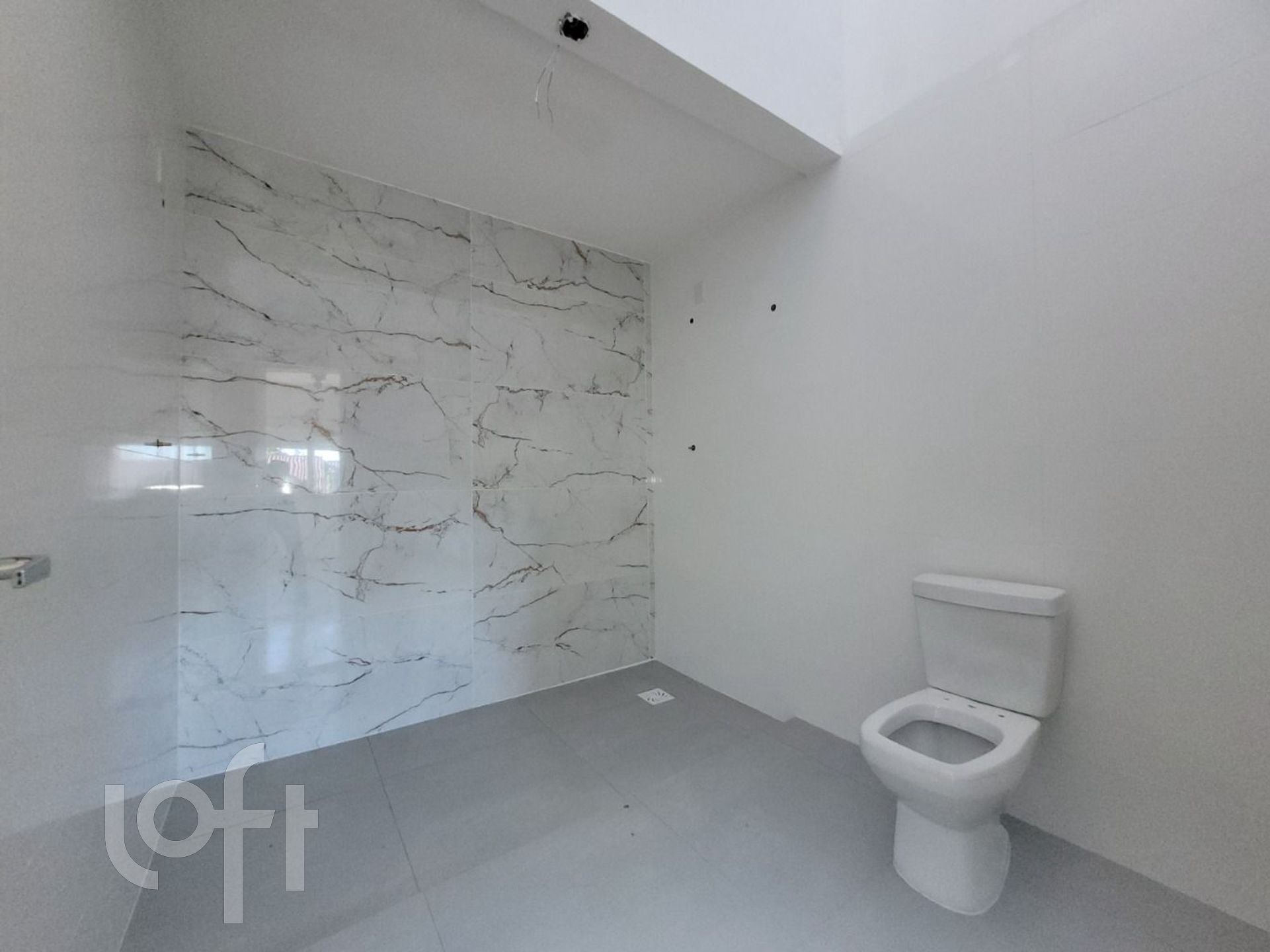 Imagem da propriedade 19