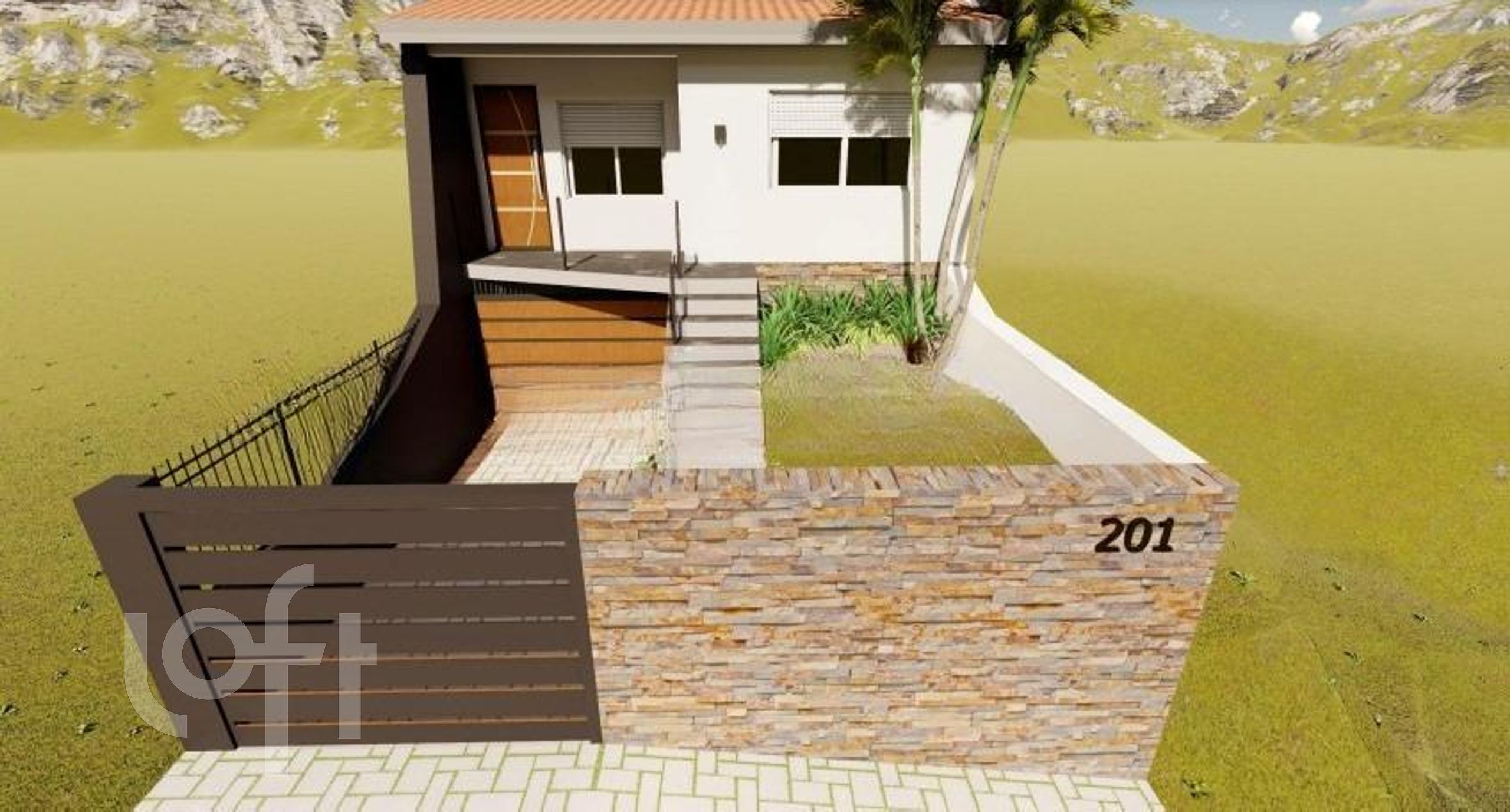 Imagem da propriedade 30