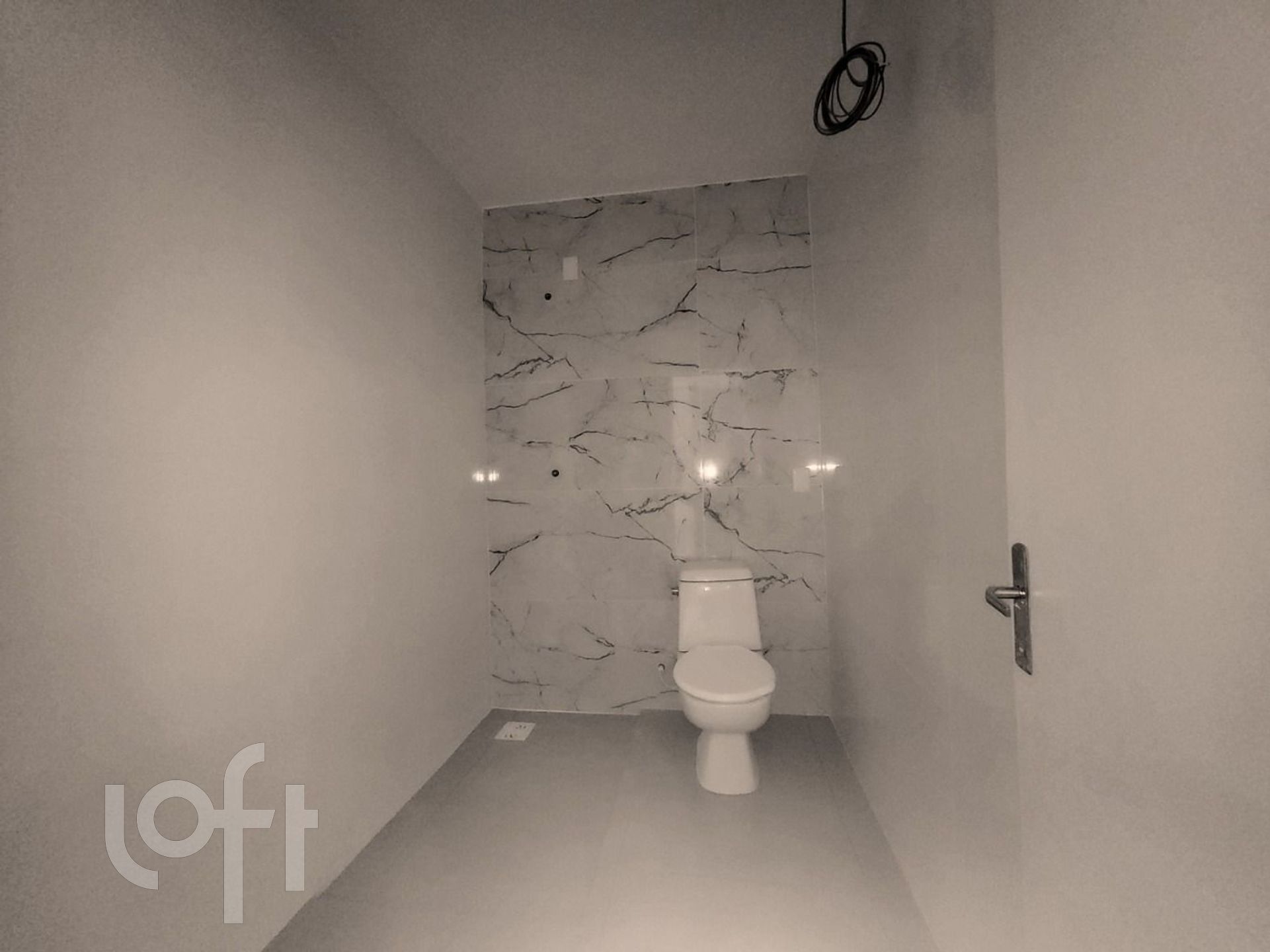 Imagem da propriedade 34