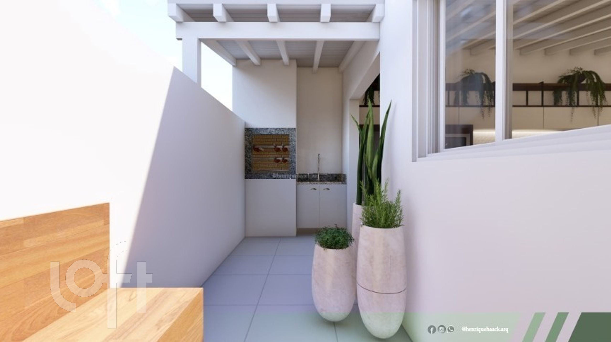 Imagem da propriedade 13