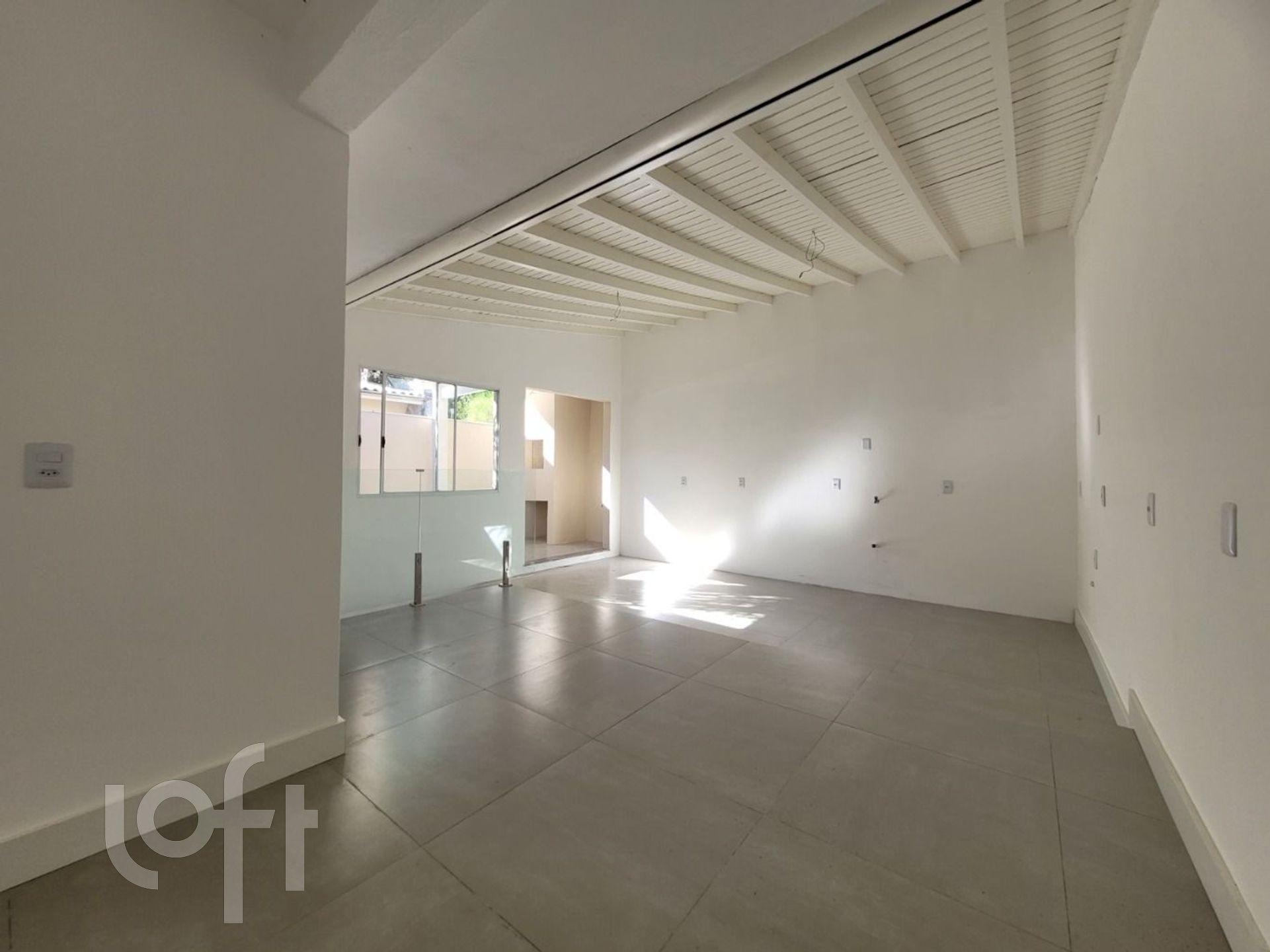 Imagem da propriedade 7