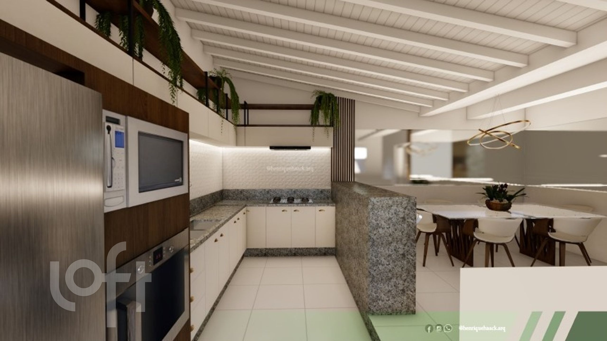 Imagem da propriedade 3