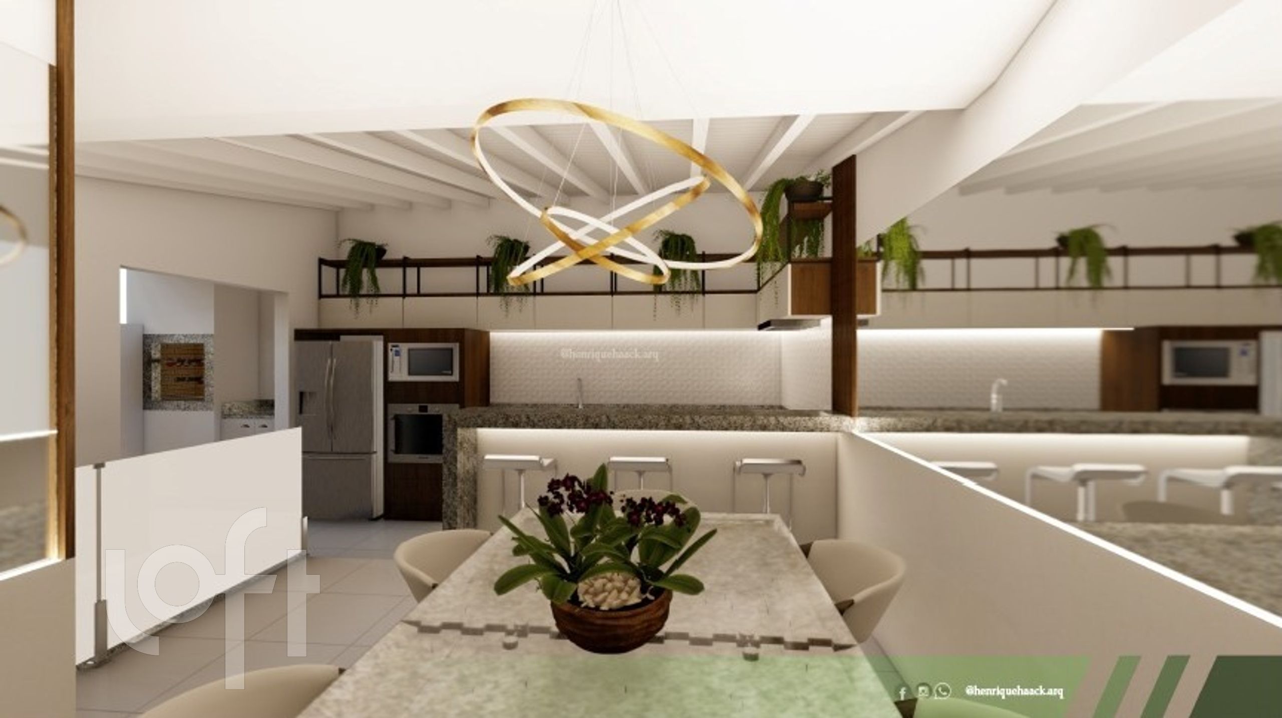 Imagem da propriedade 6