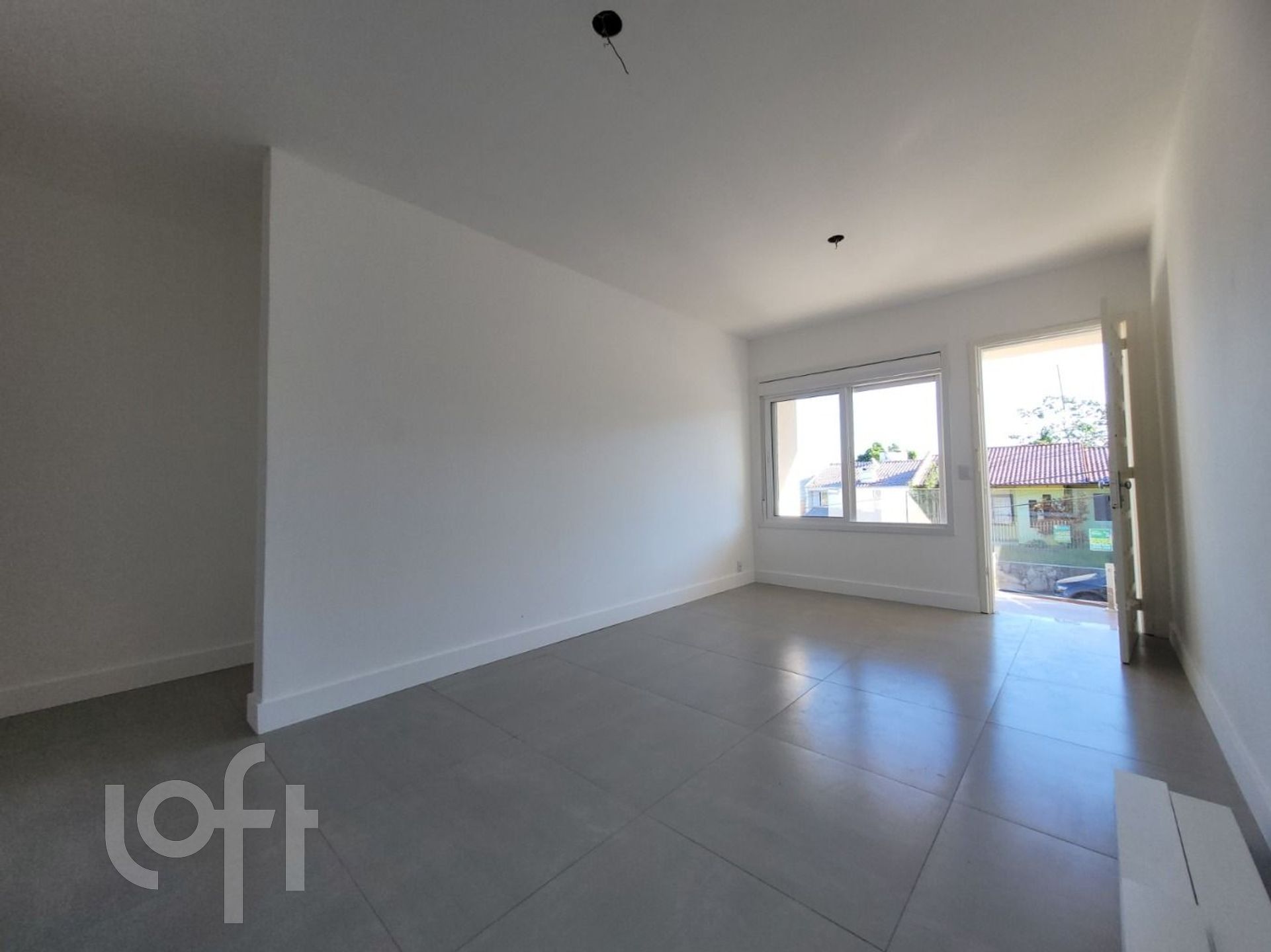 Imagem da propriedade 28