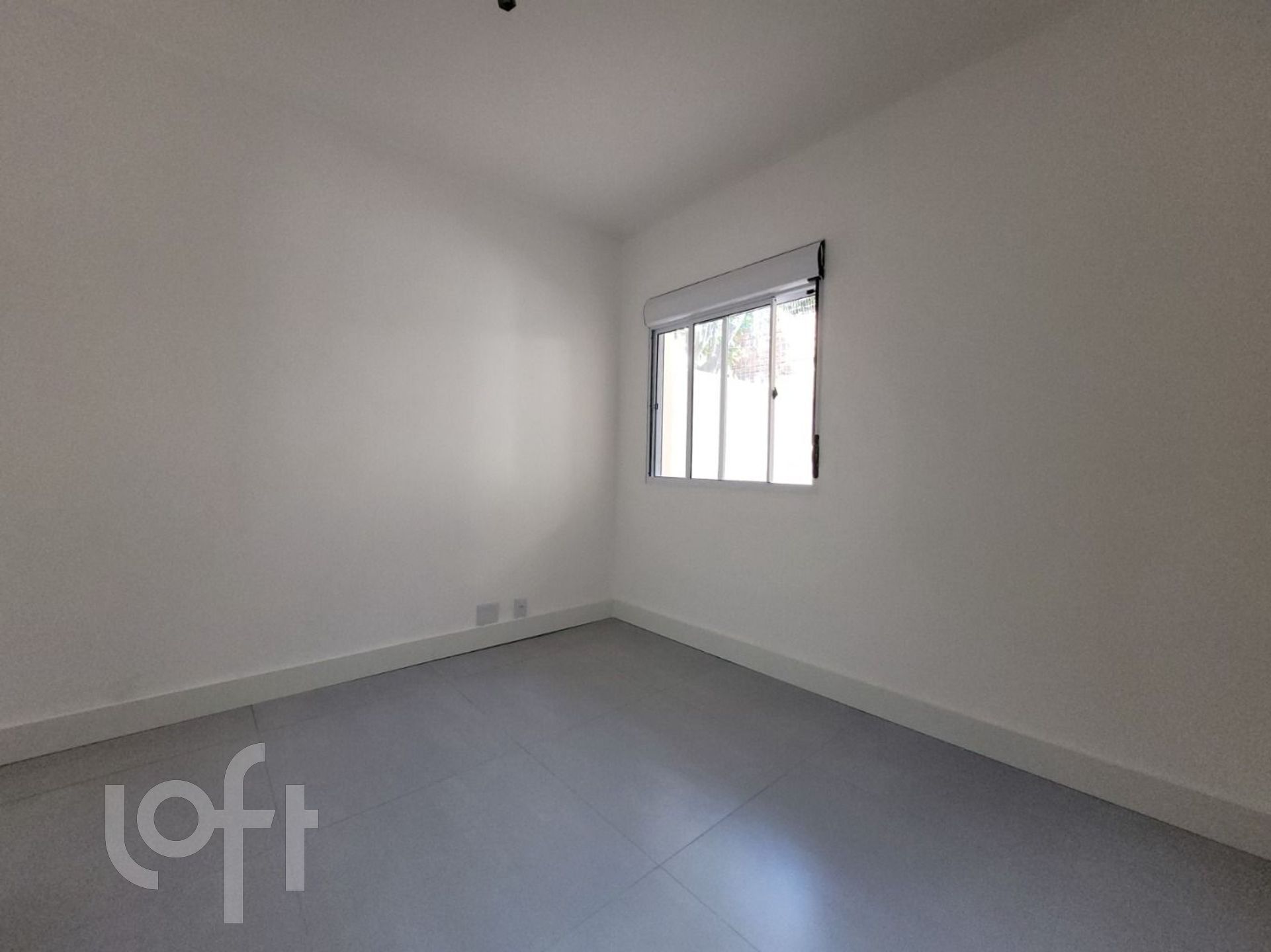 Imagem da propriedade 26