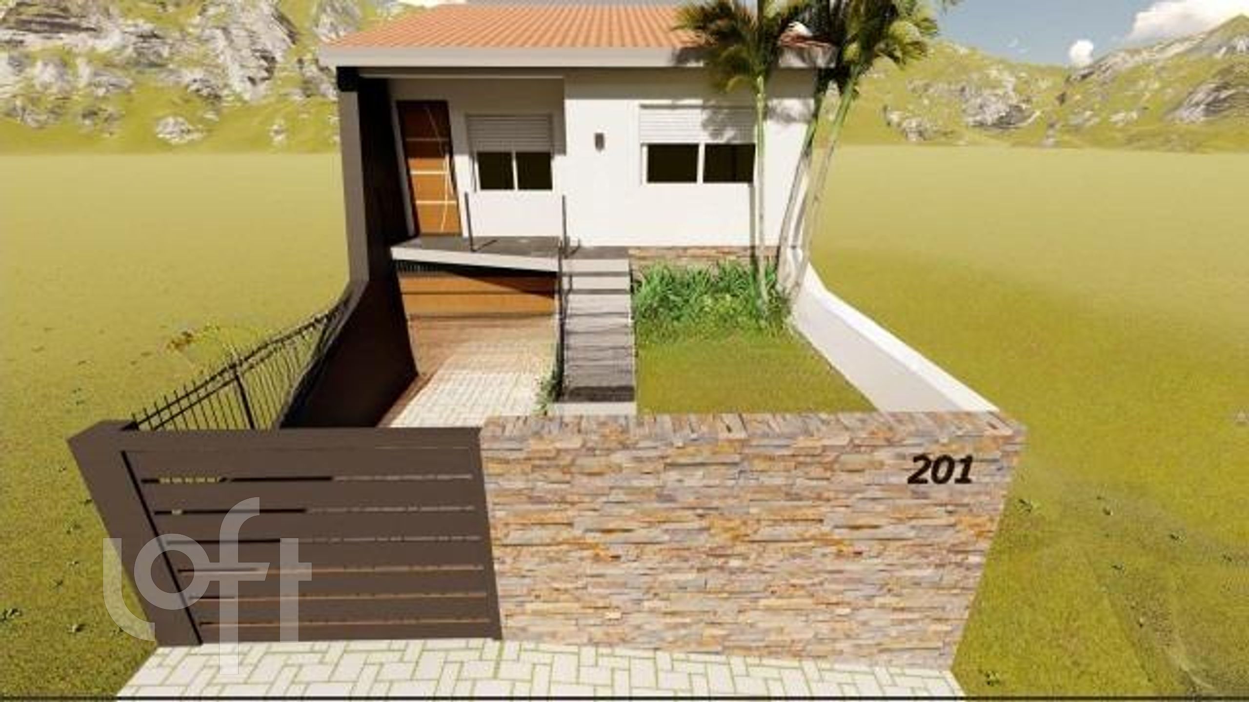 Imagem da propriedade 15