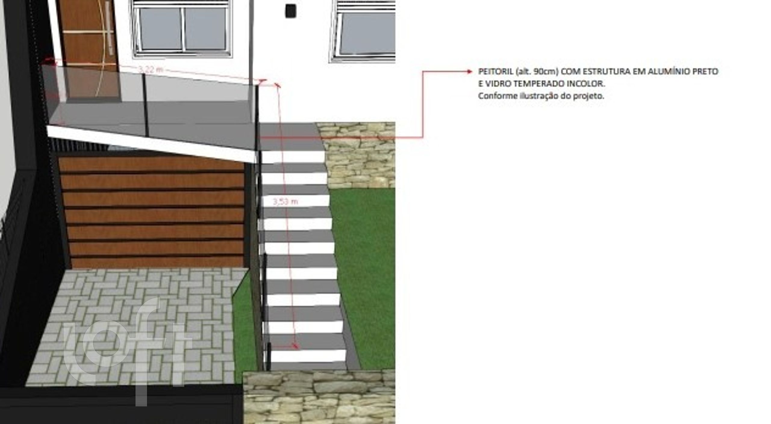 Imagem da propriedade 24