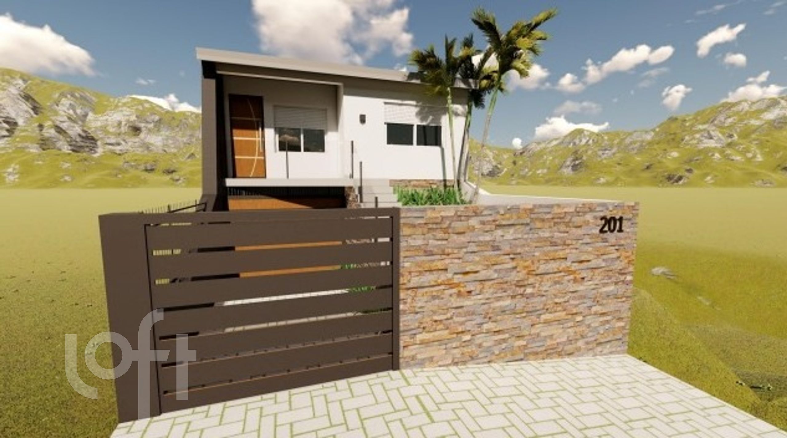 Imagem da propriedade 29