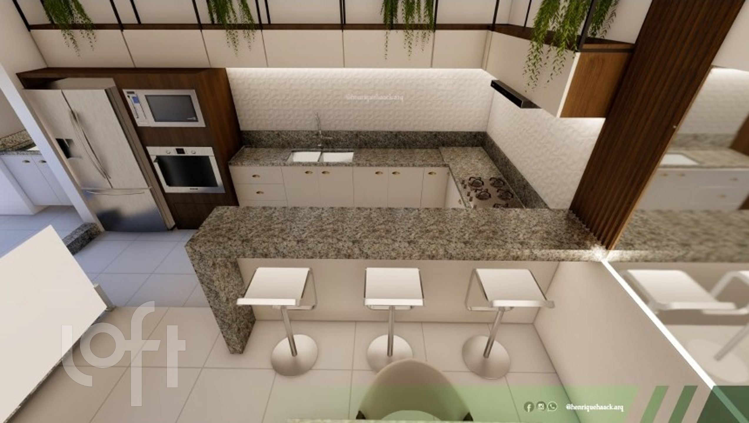 Imagem da propriedade 12