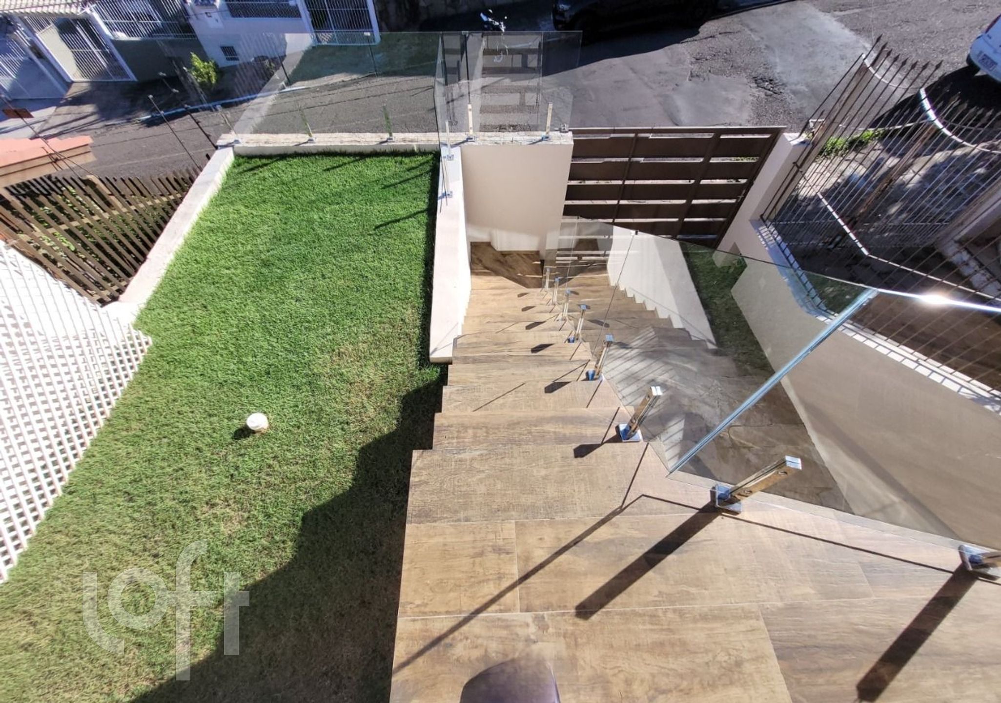 Imagem da propriedade 31