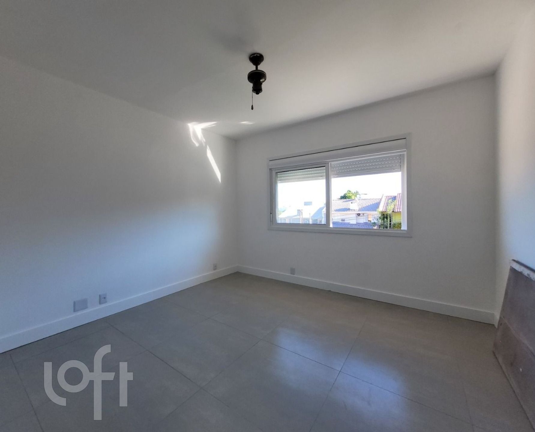 Imagem da propriedade 14