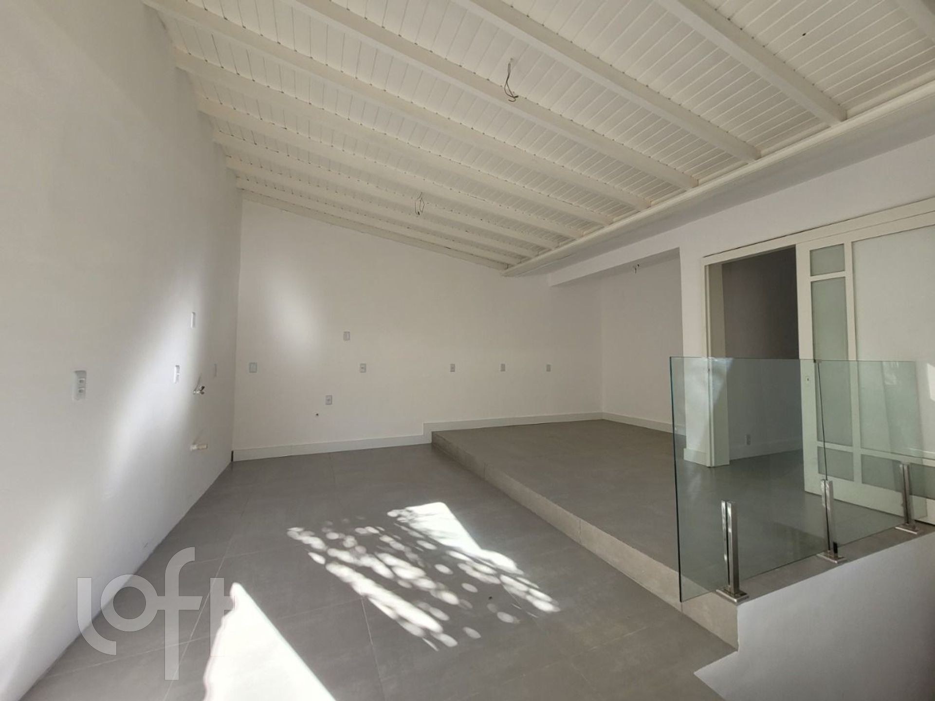 Imagem da propriedade 4