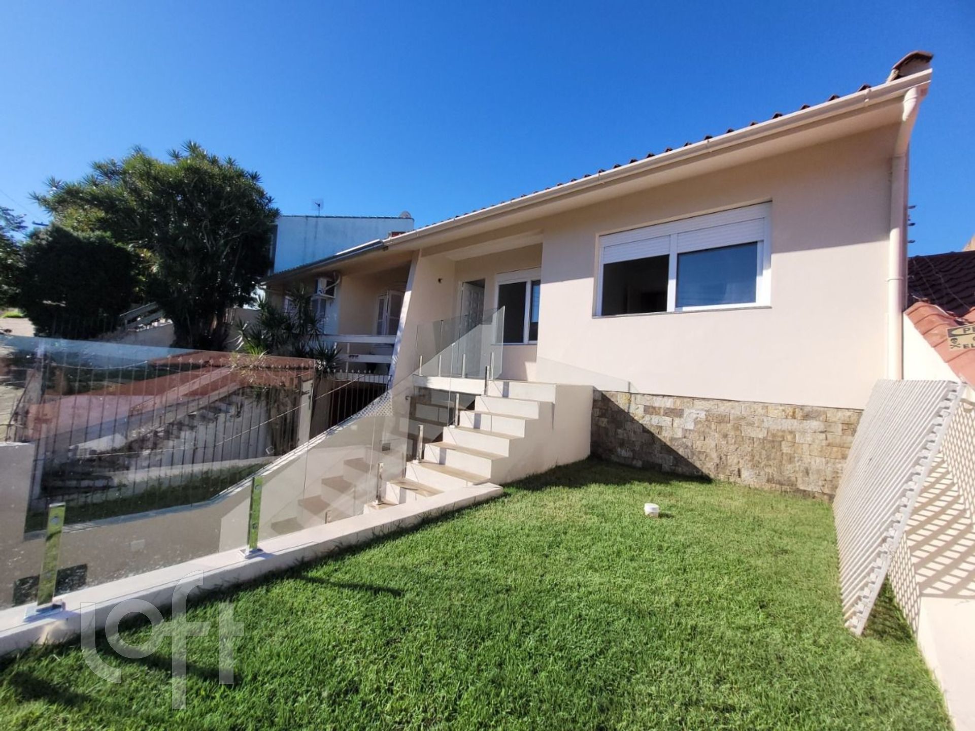 Imagem da propriedade 11