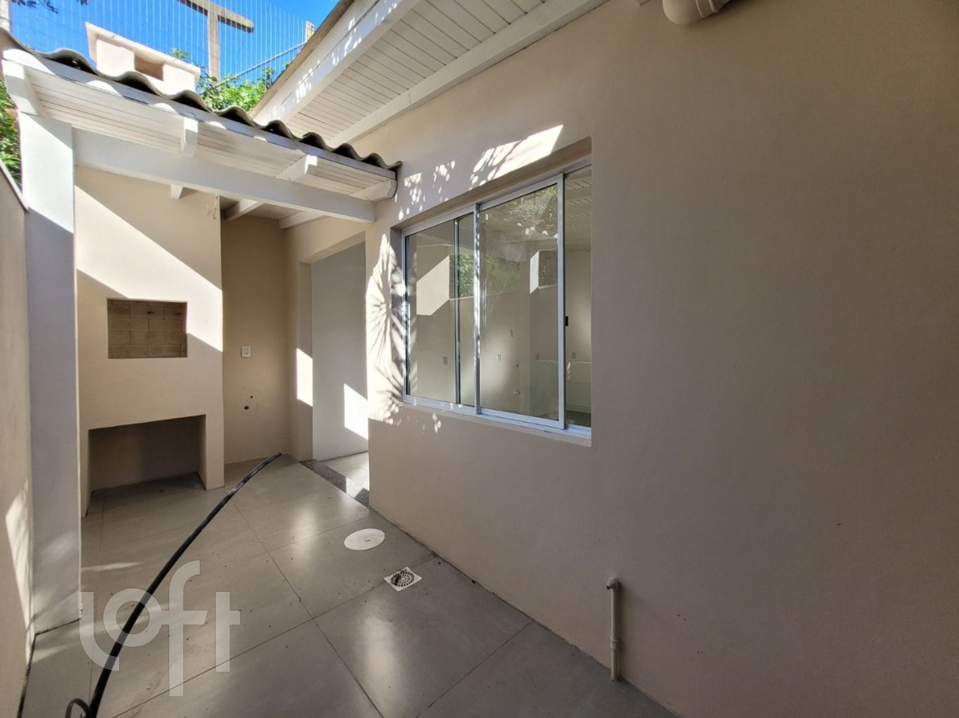 Imagem da propriedade 38