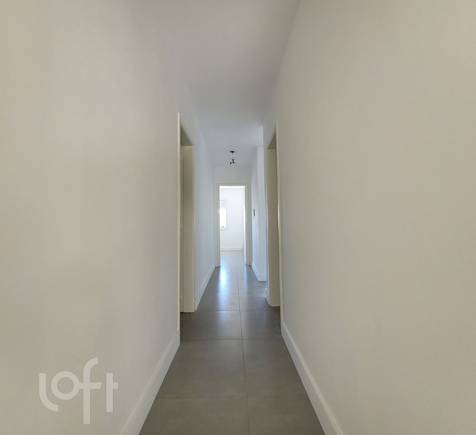 Imagem da propriedade 33